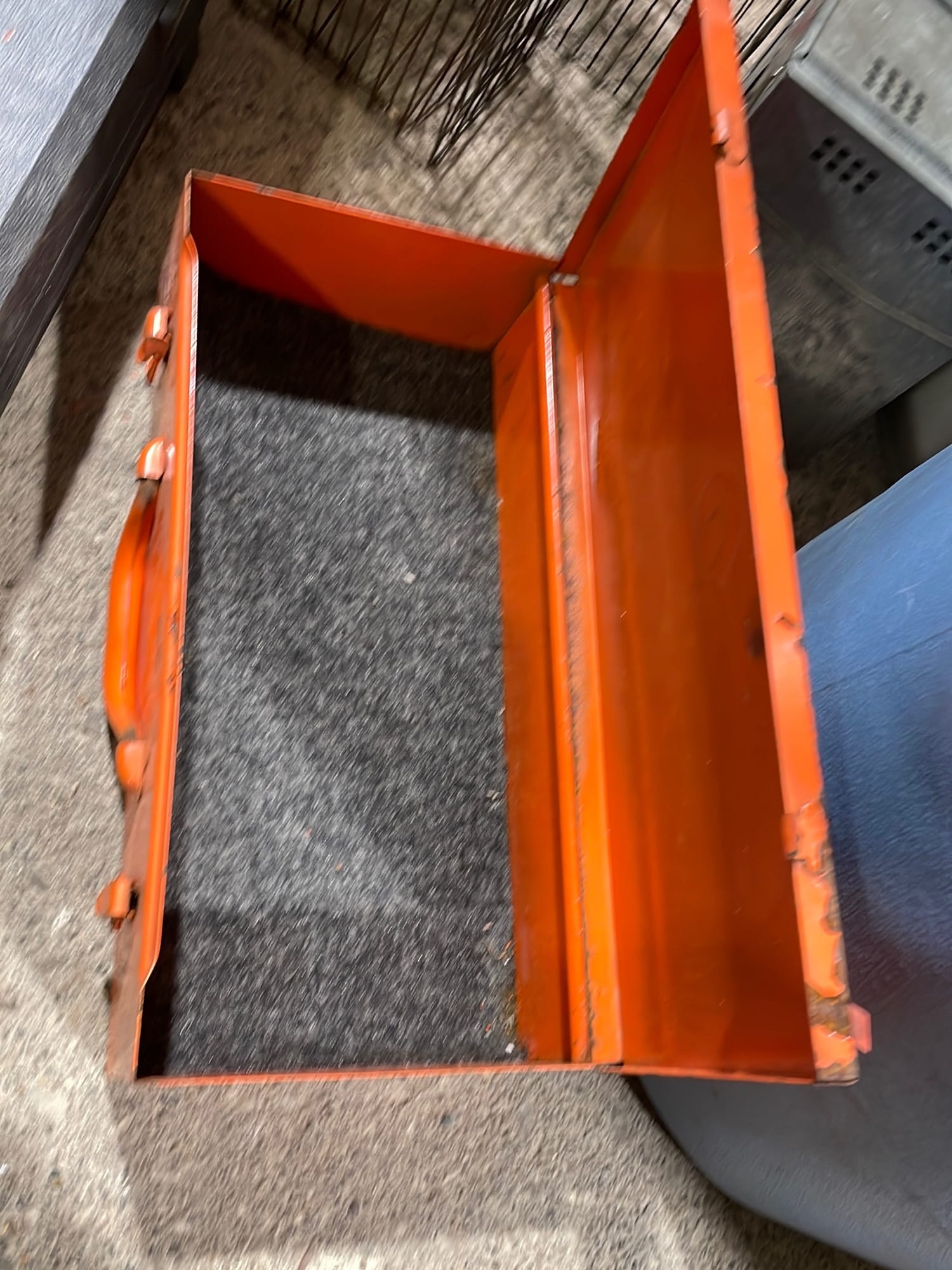 Online Bidding Only!