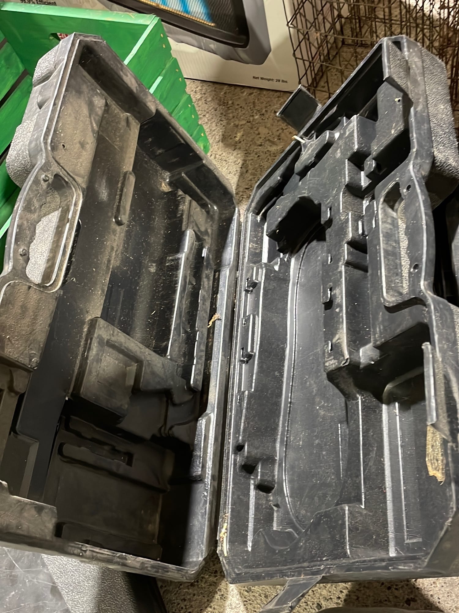 Online Bidding Only!