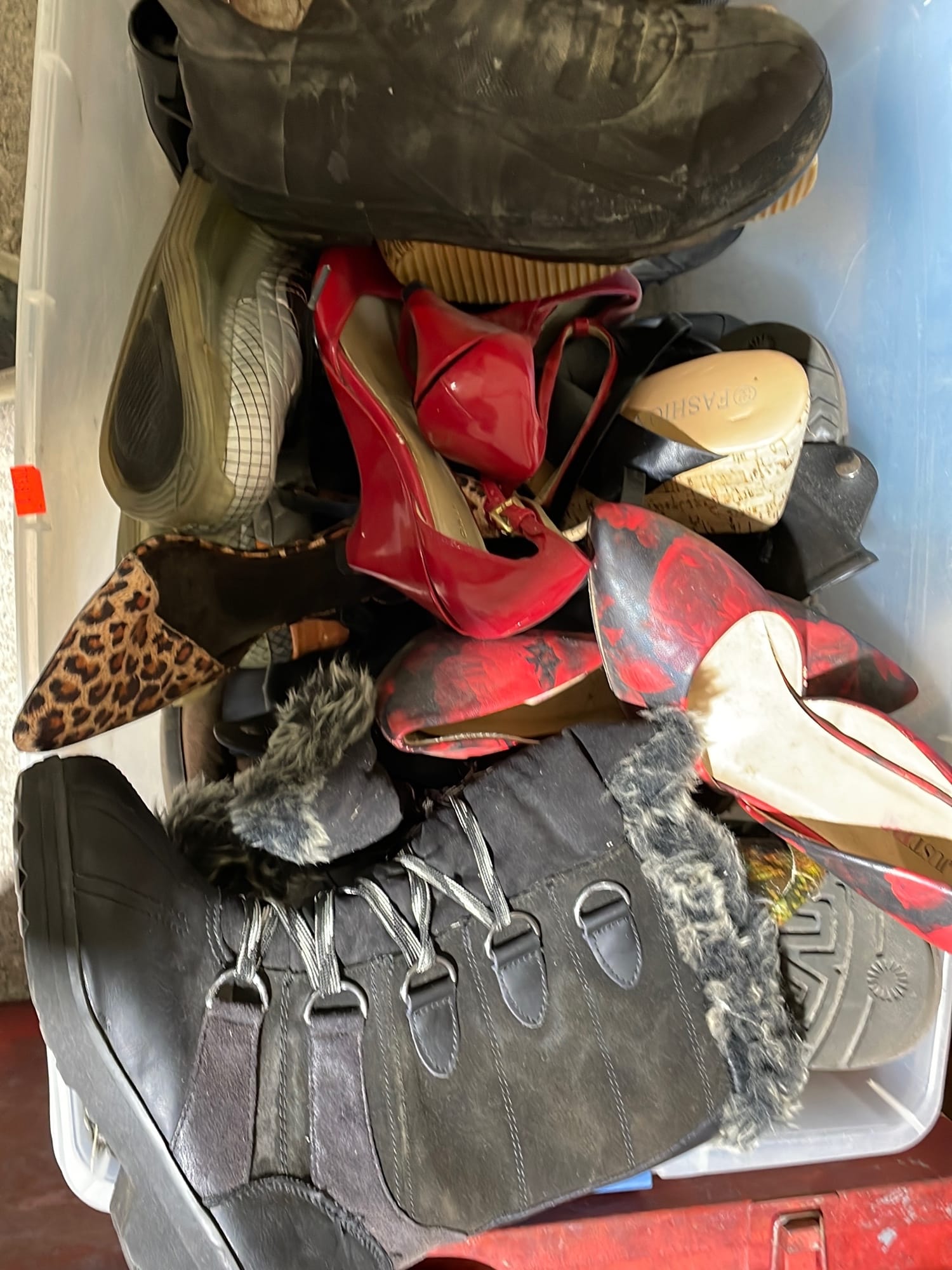 Online Bidding Only!