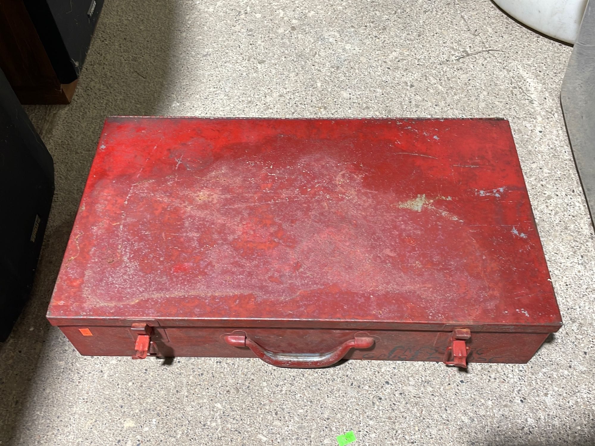 Online Bidding Only!