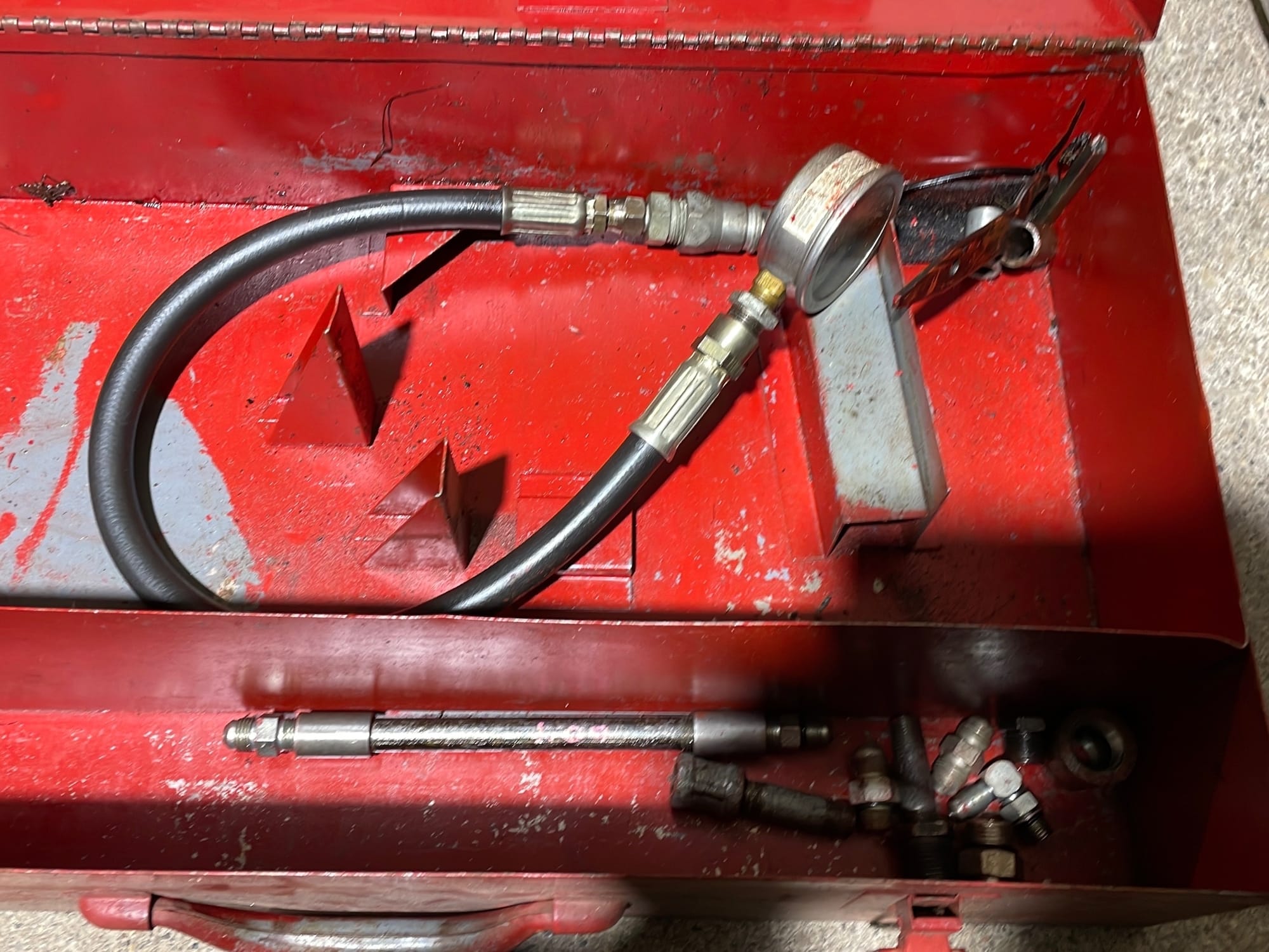 Online Bidding Only!