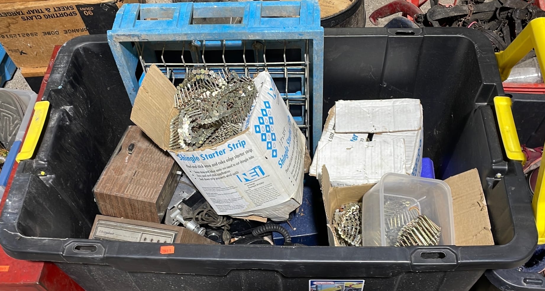 Online Bidding Only!