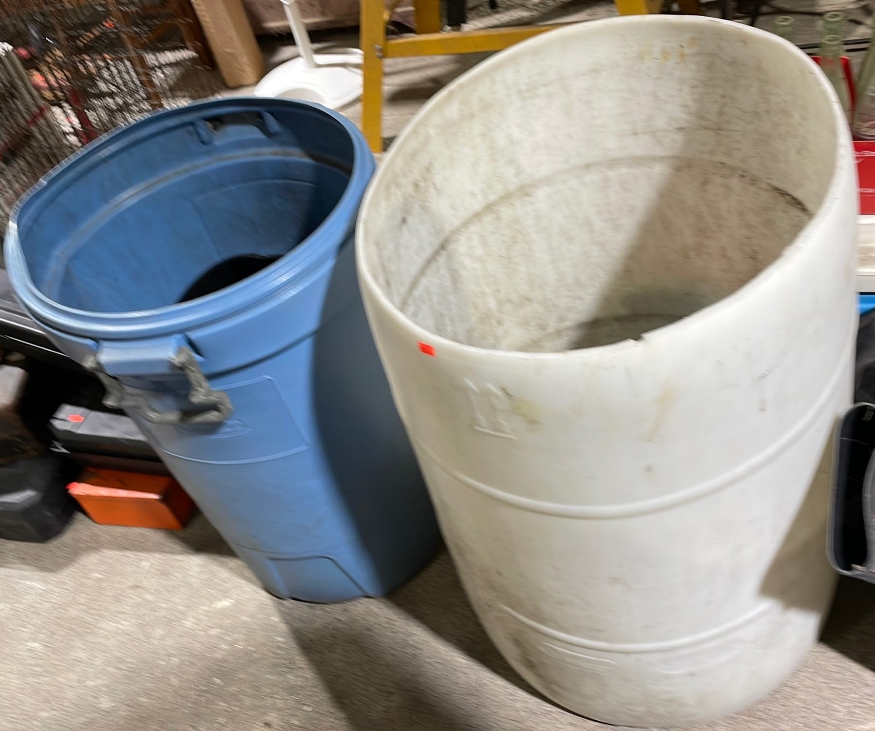 Online Bidding Only!