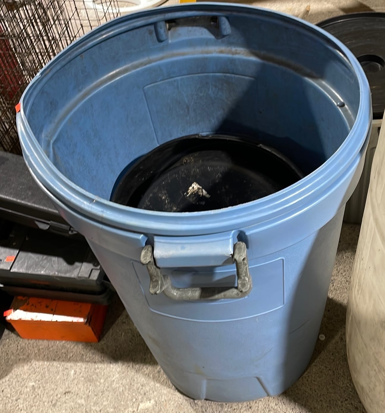 Online Bidding Only!