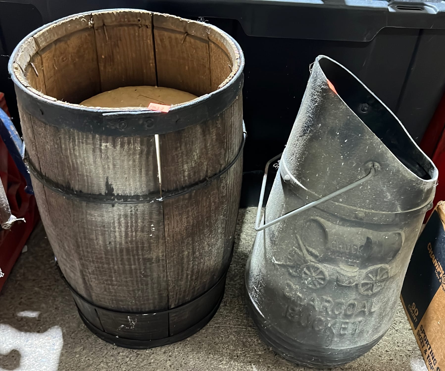 Online Bidding Only!