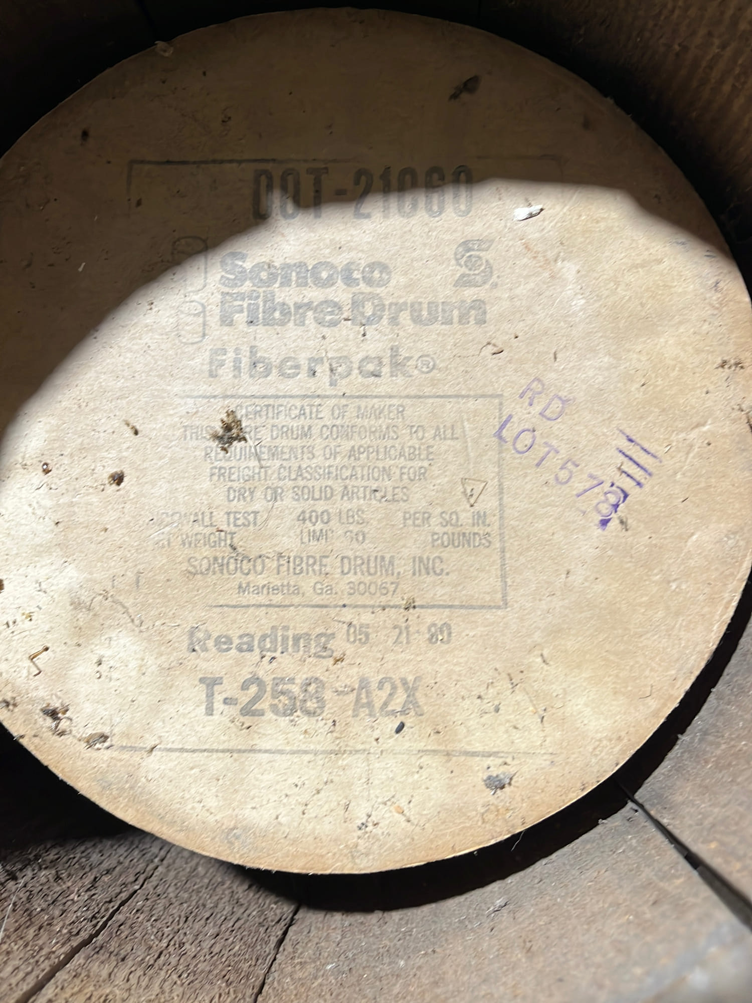 Online Bidding Only!