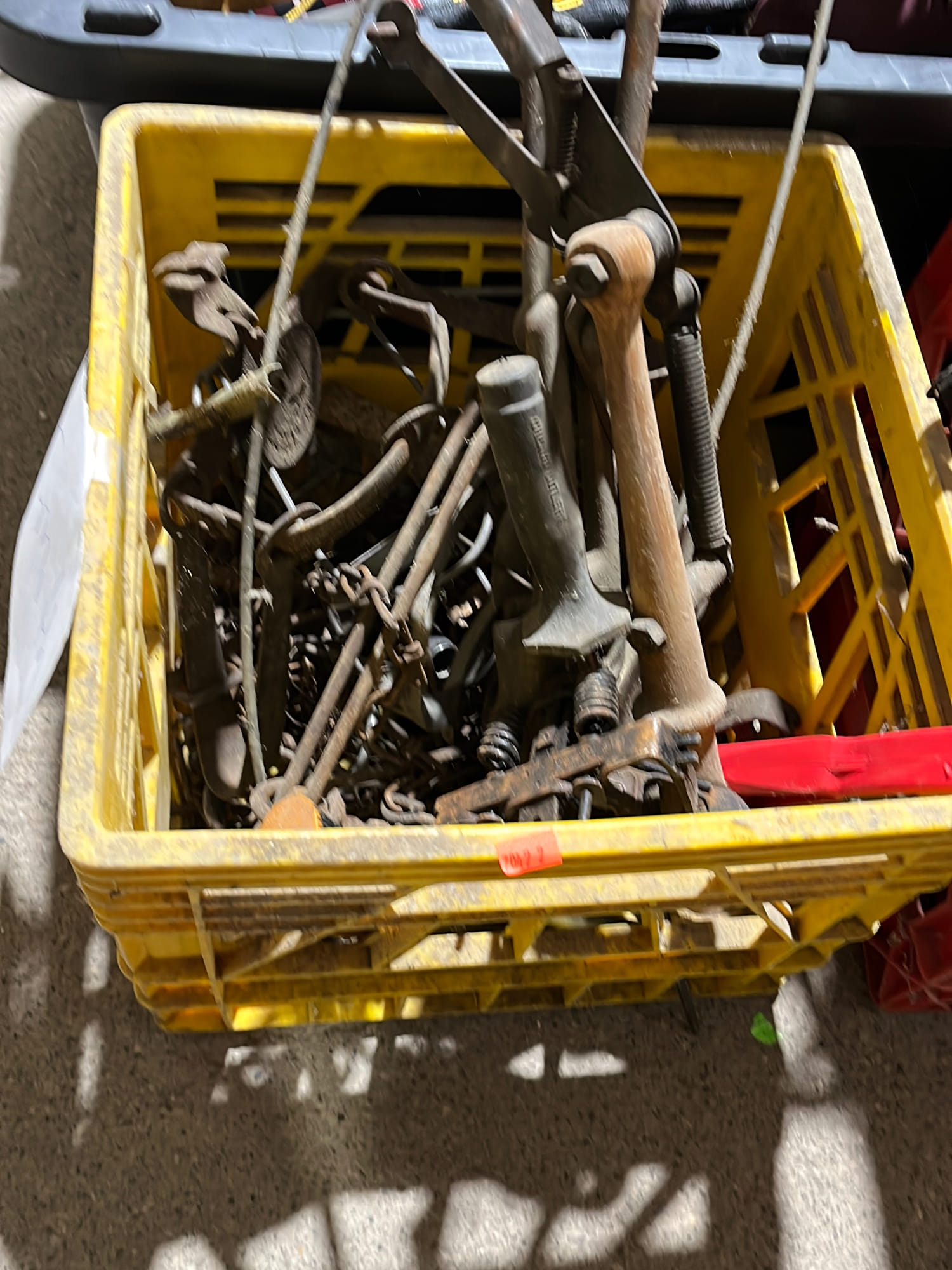 Online Bidding Only!