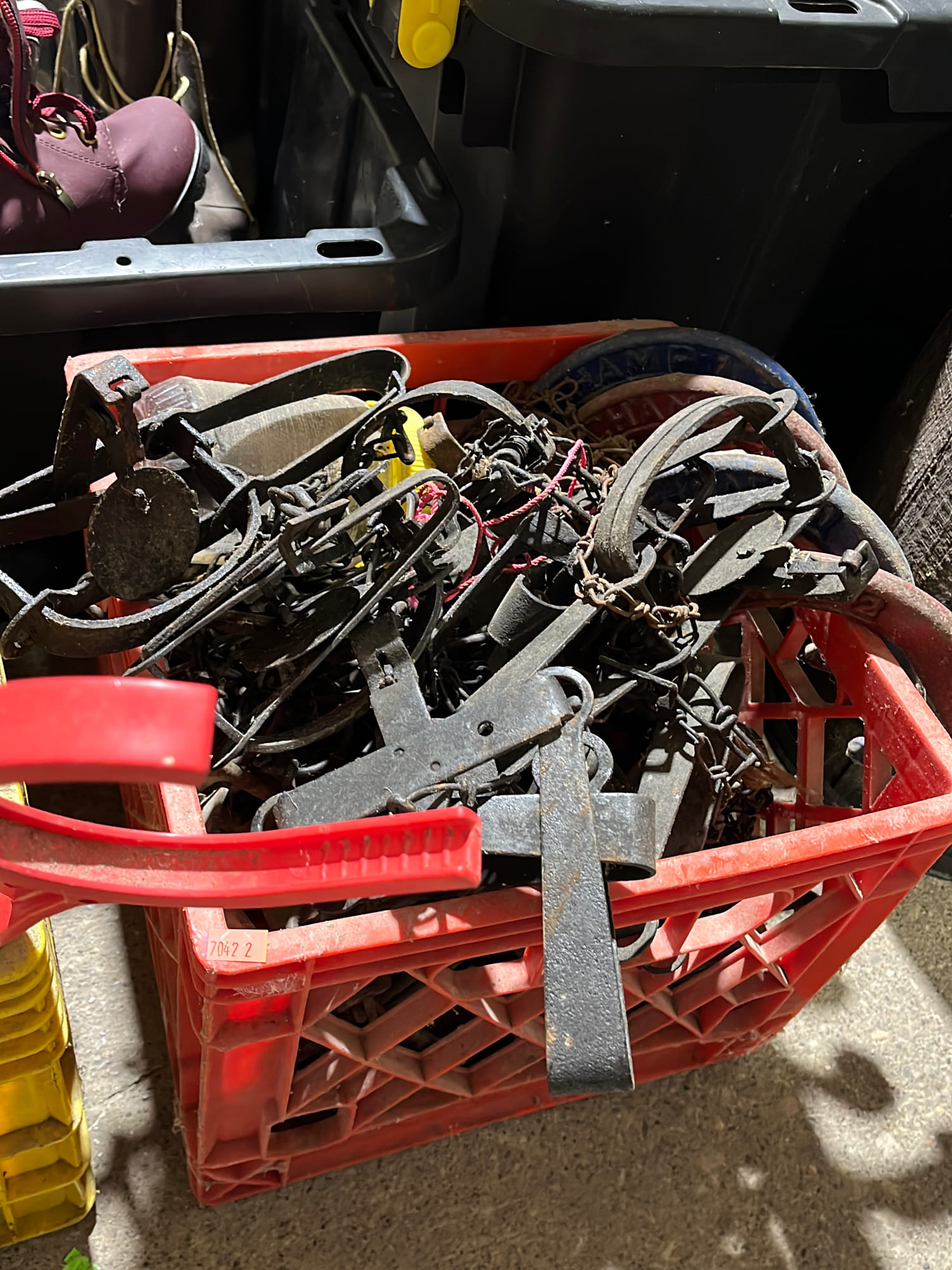 Online Bidding Only!