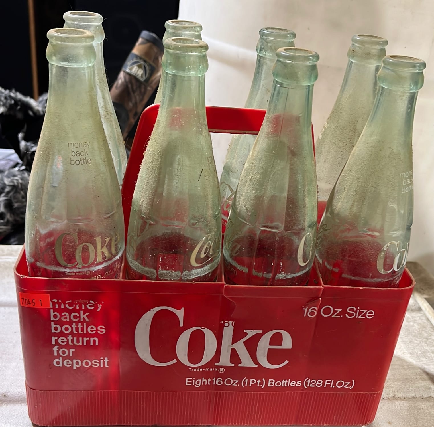 Online Bidding Only!