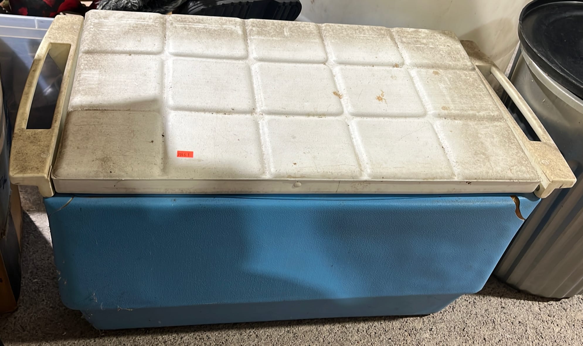 Online Bidding Only!