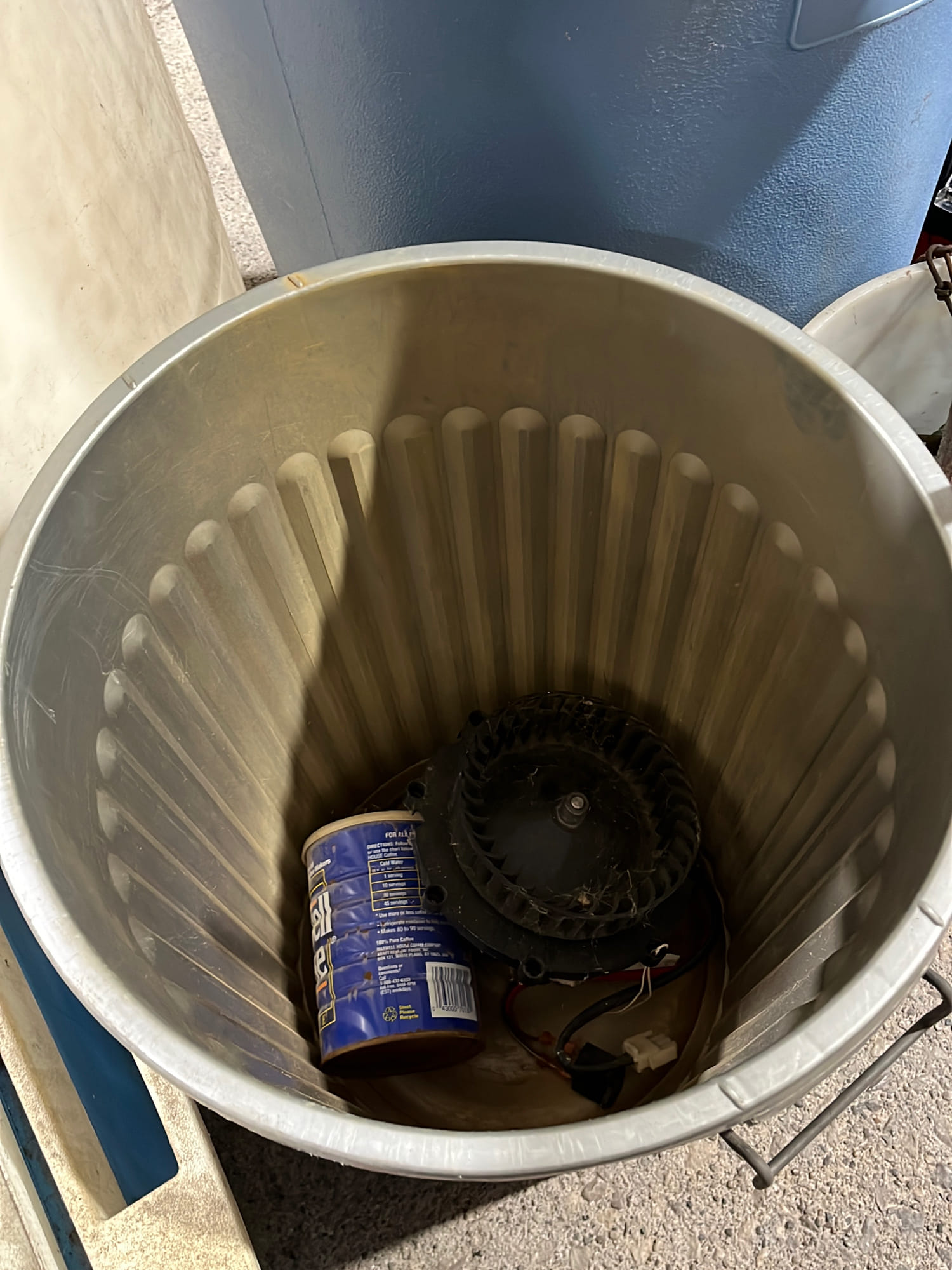 Online Bidding Only!