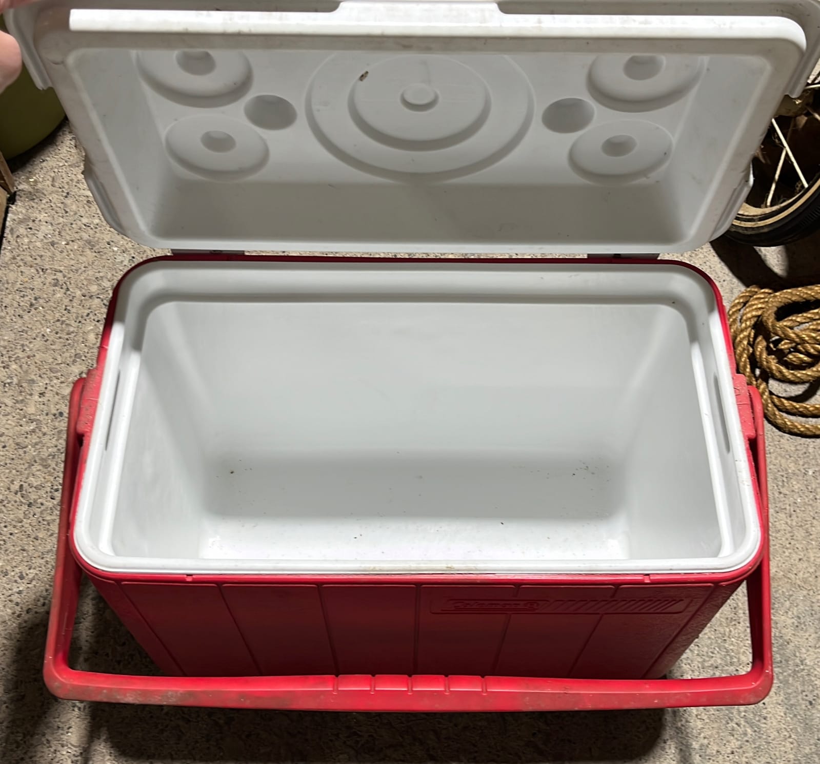 Online Bidding Only!