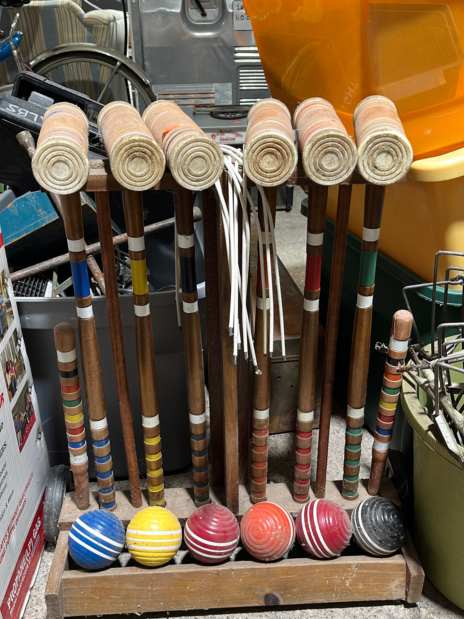 Online Bidding Only!