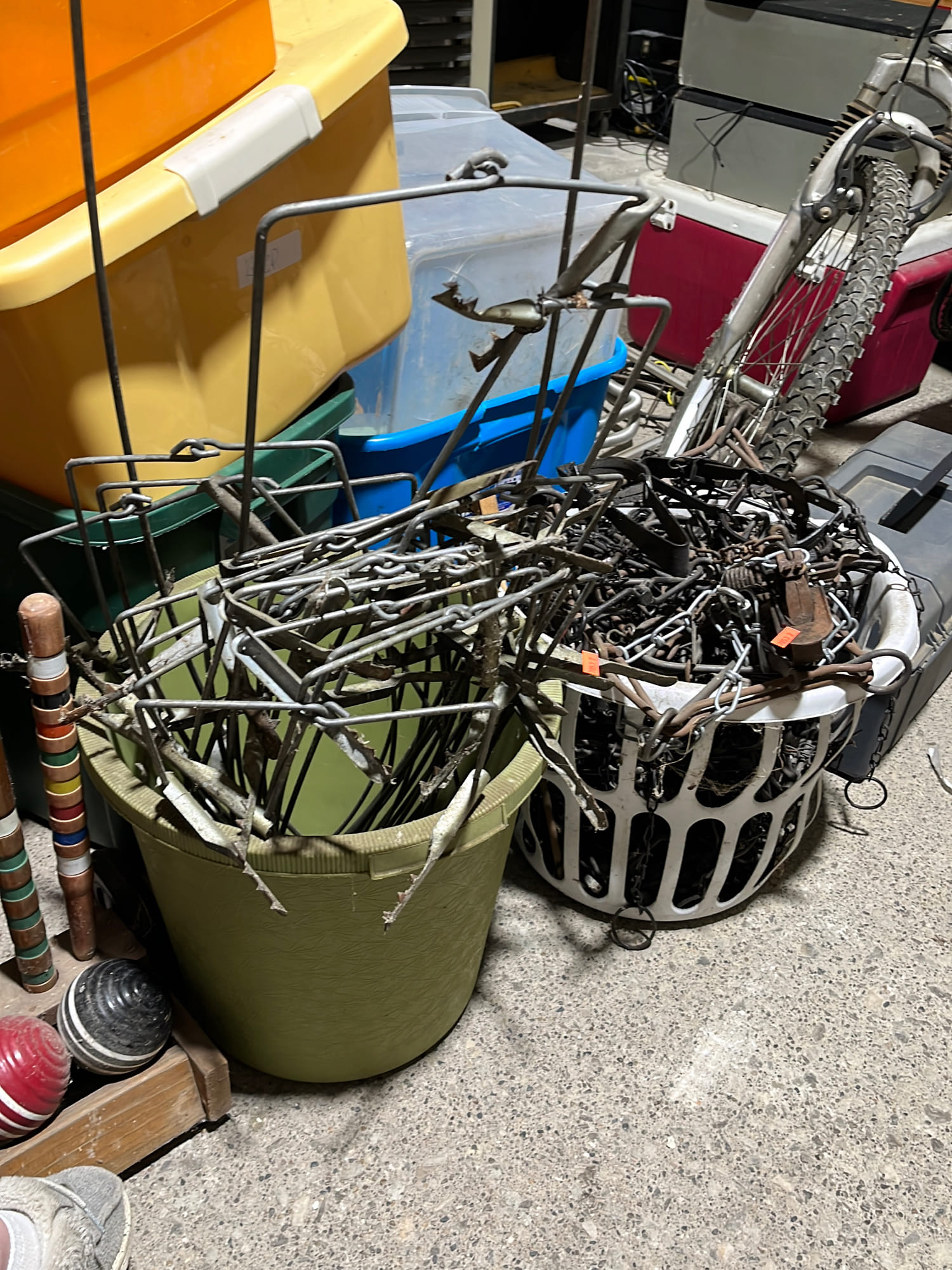 Online Bidding Only!