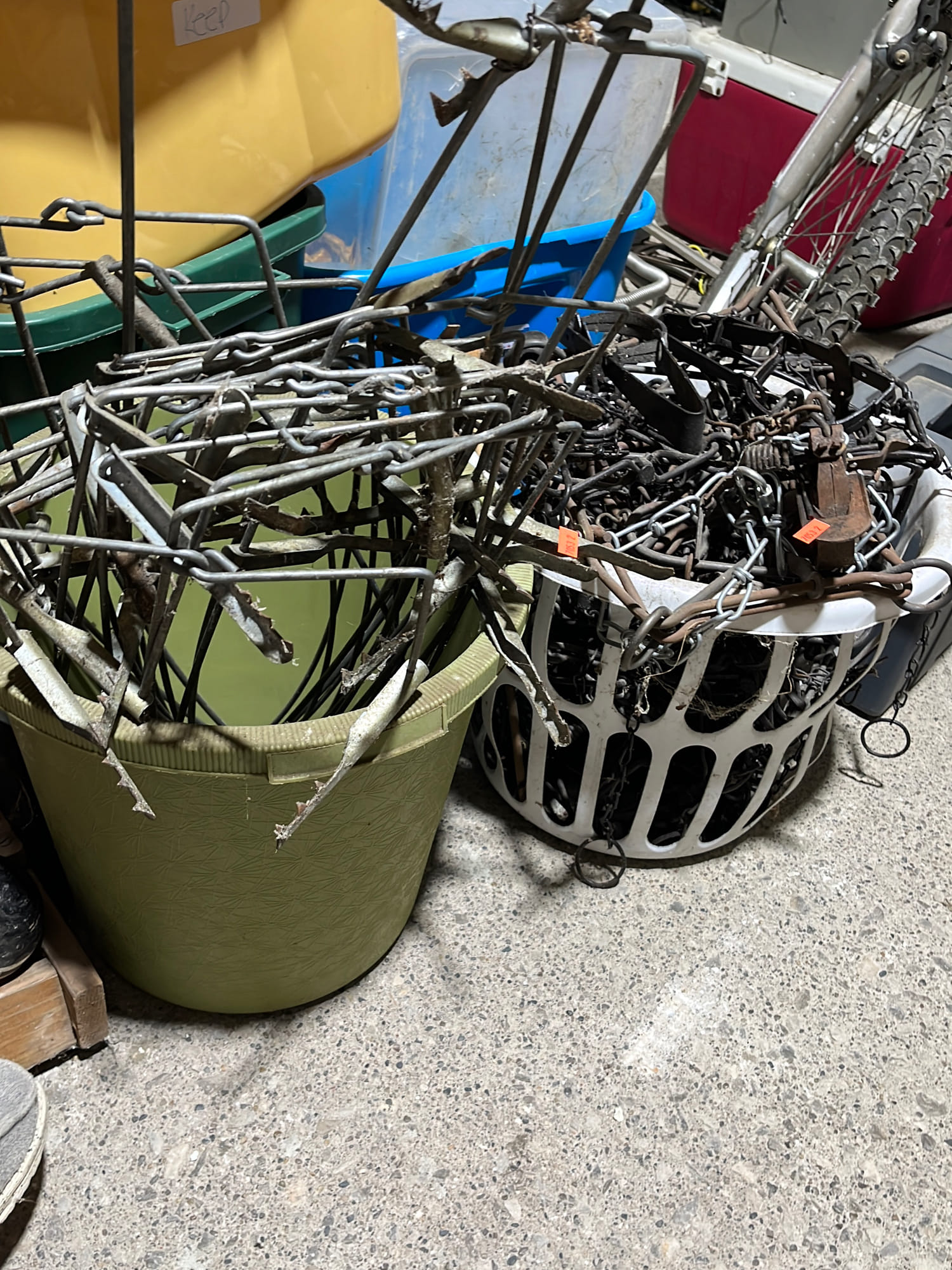 Online Bidding Only!