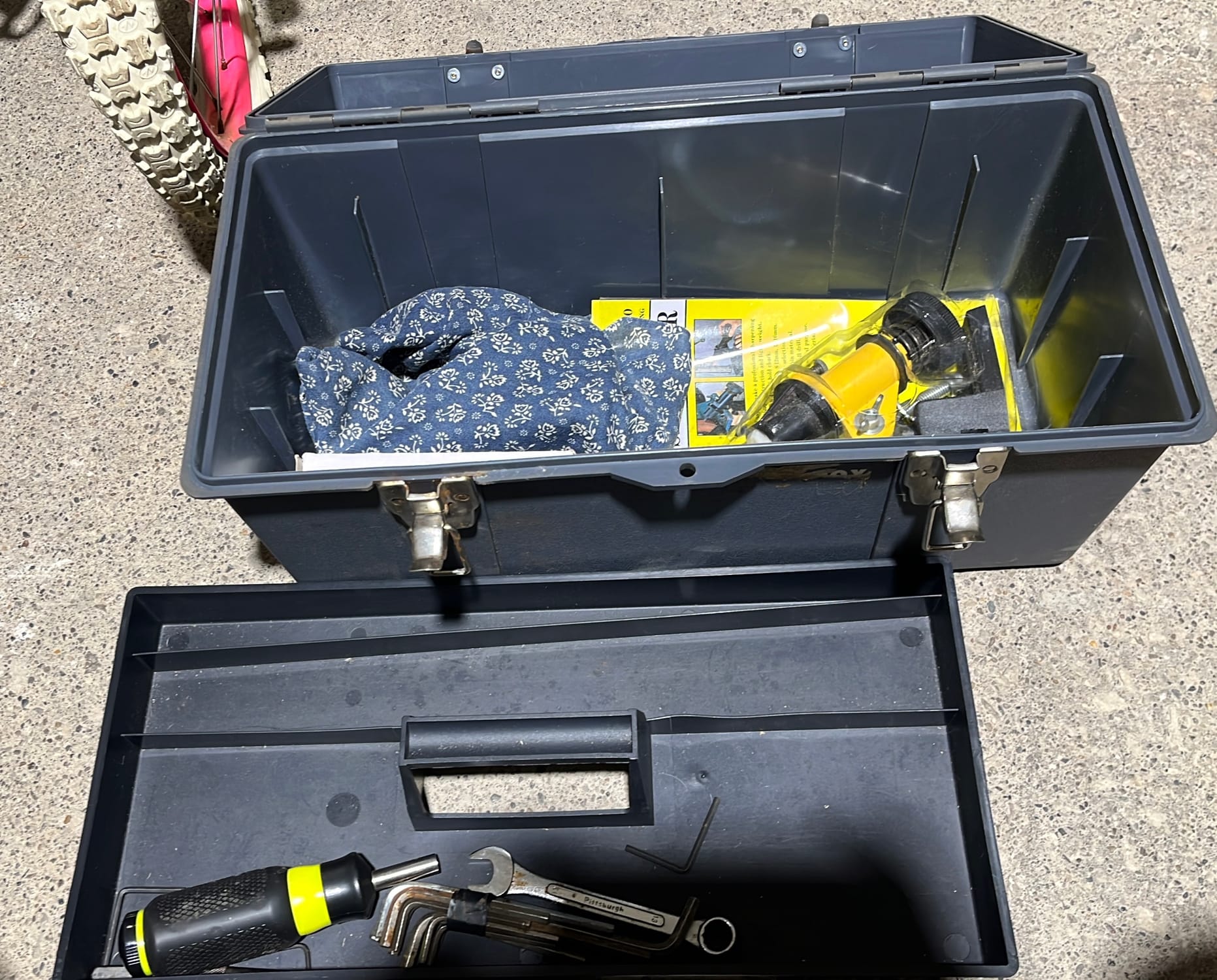 Online Bidding Only!