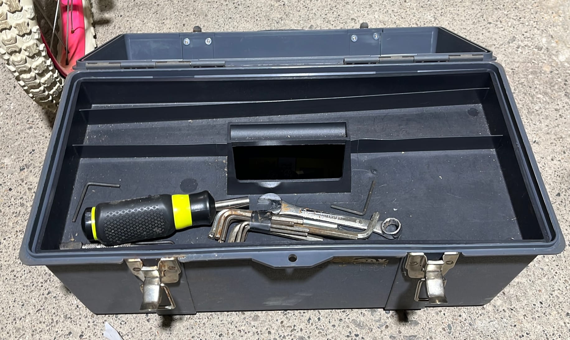 Online Bidding Only!