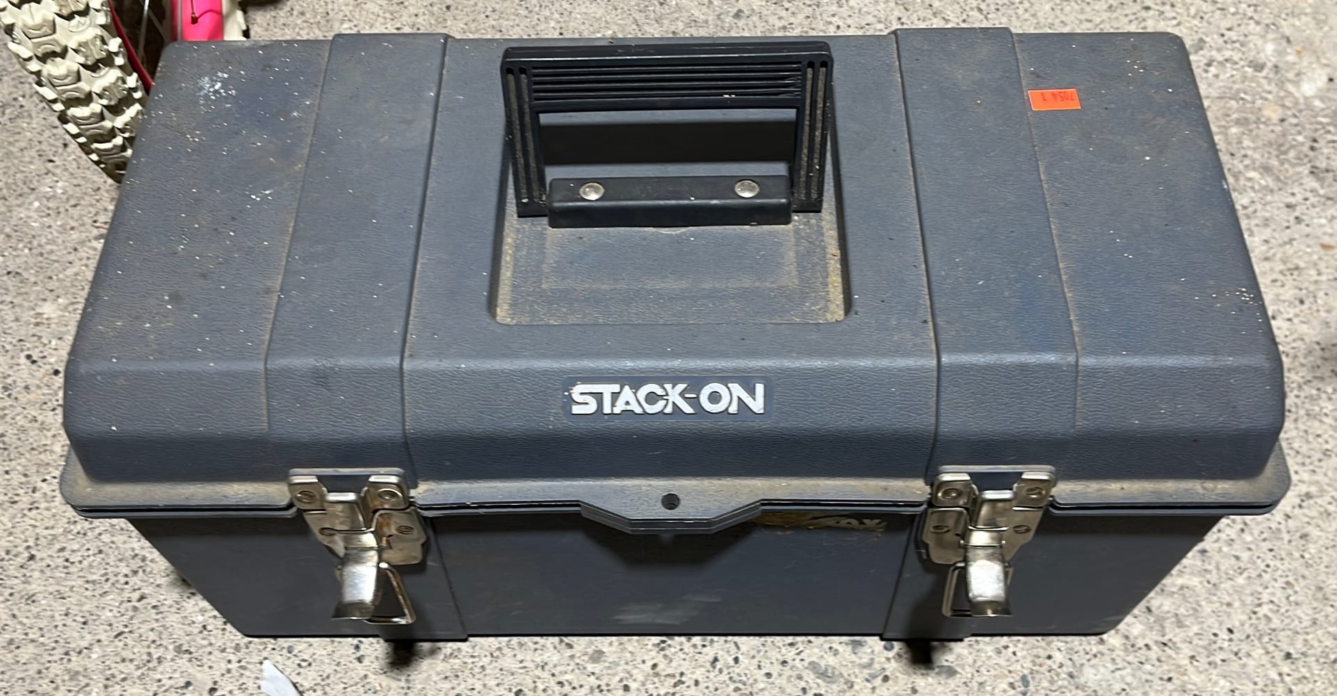 Online Bidding Only!