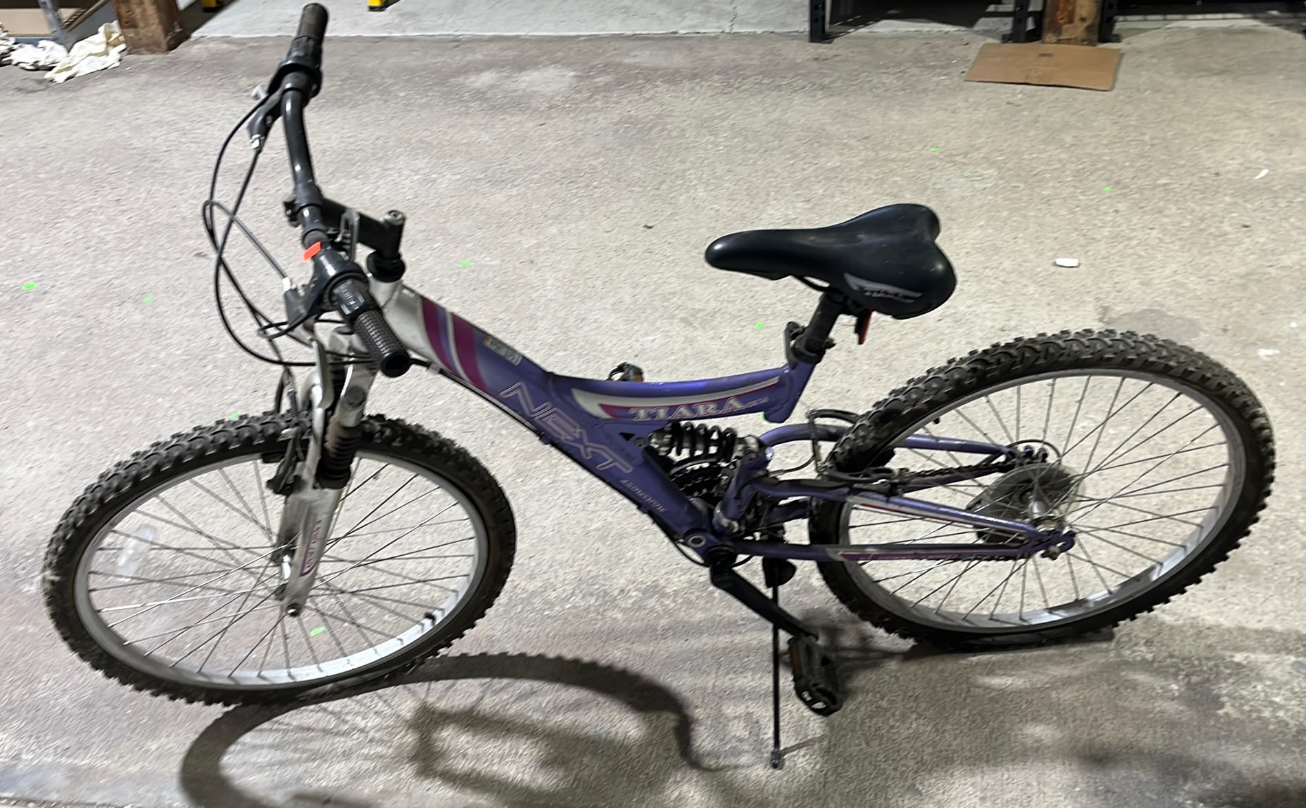 Online Bidding Only!