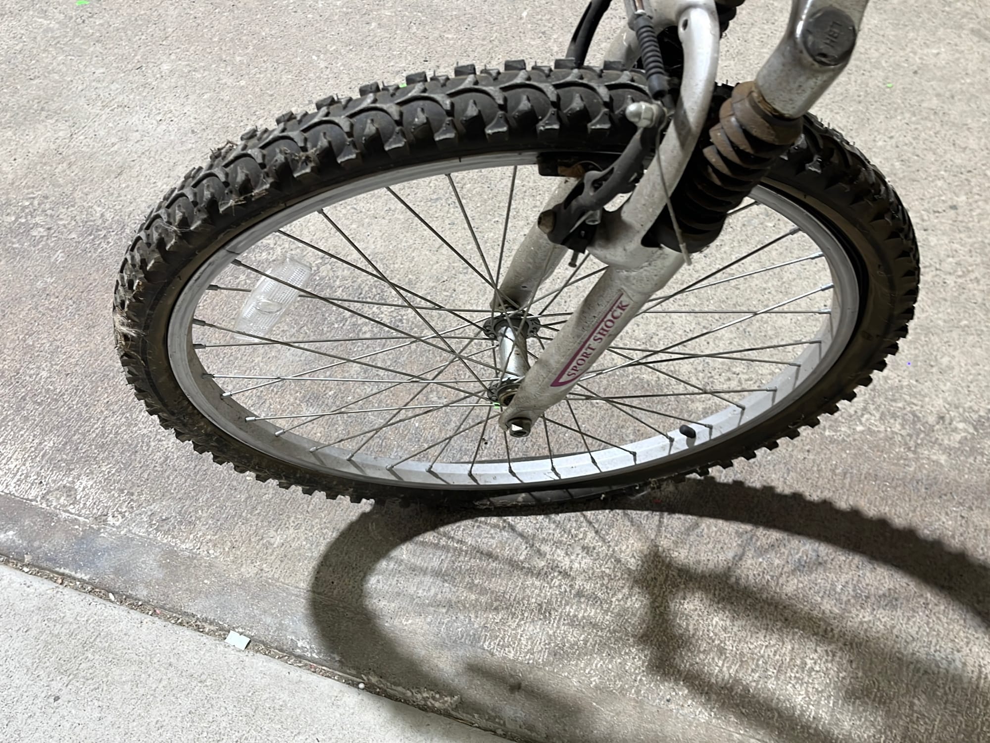 Online Bidding Only!