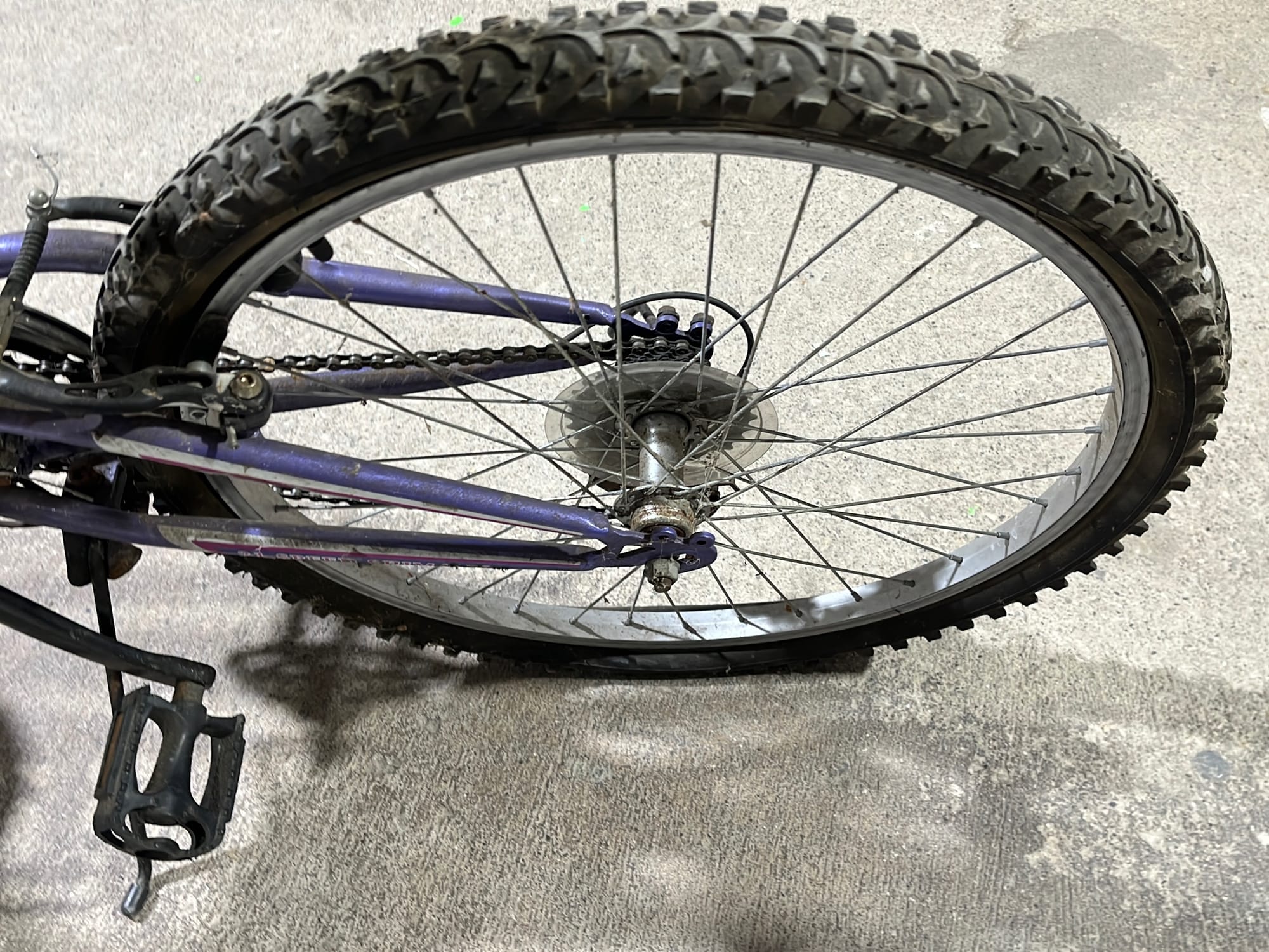 Online Bidding Only!