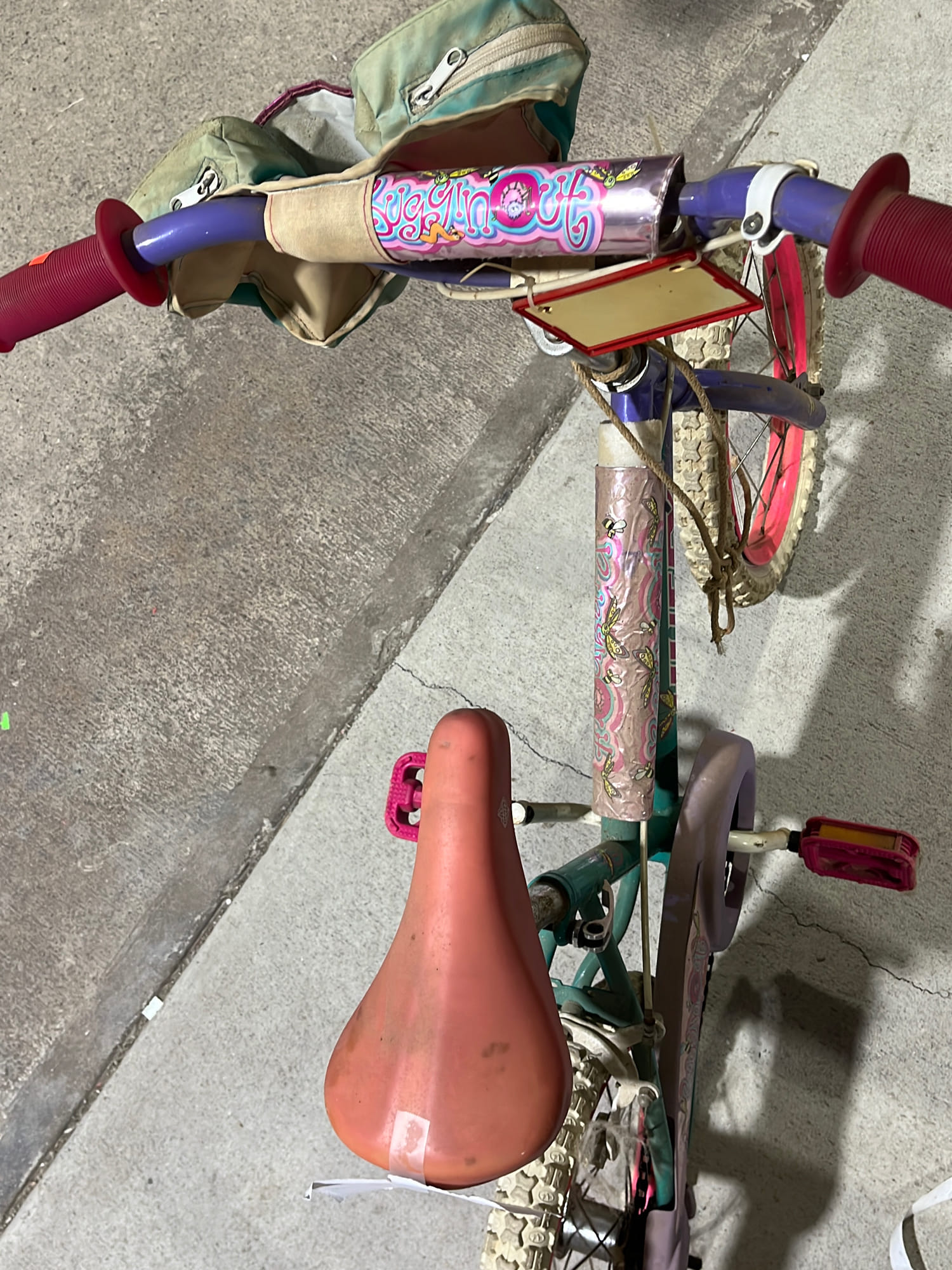 Online Bidding Only!