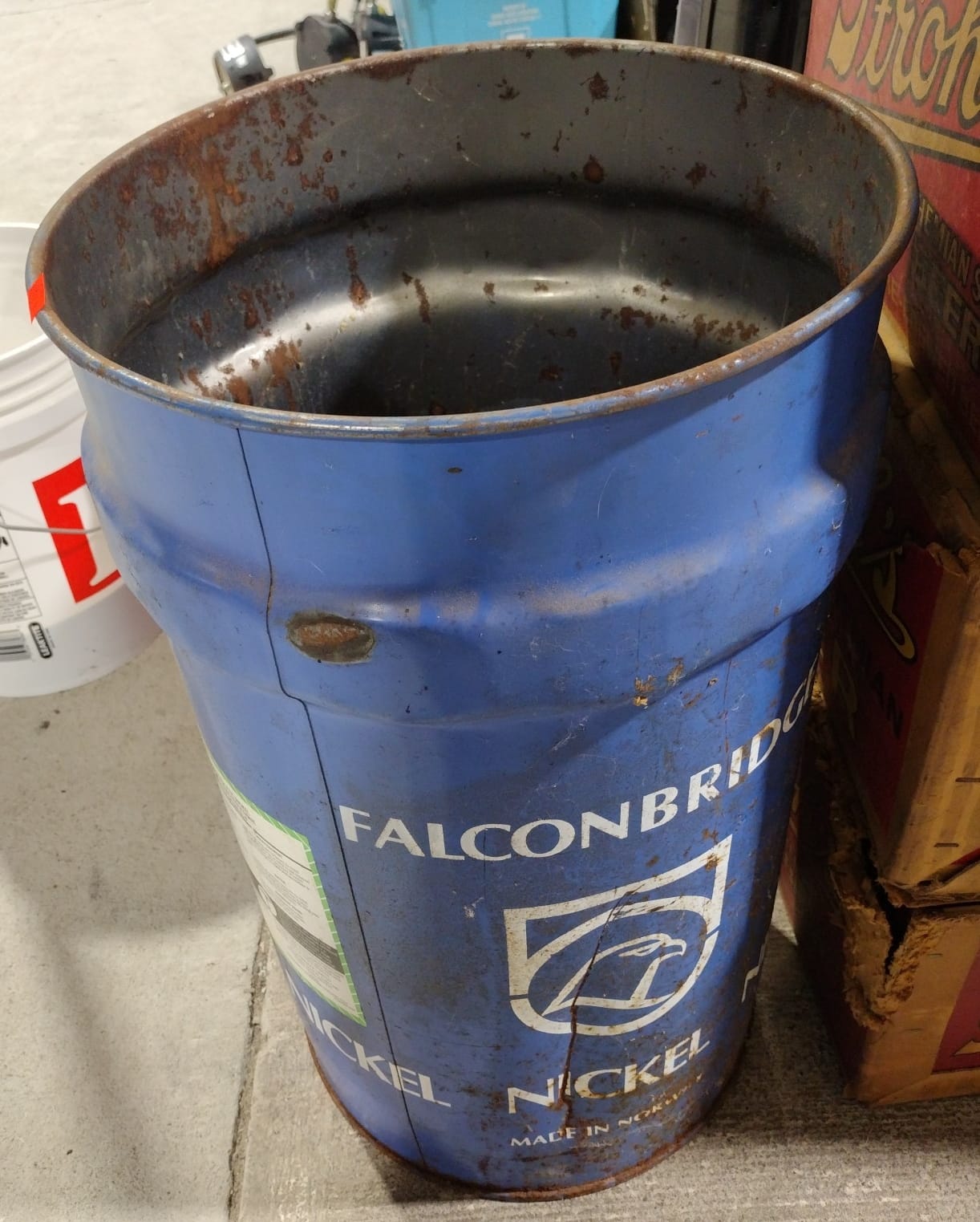 Online Bidding Only!