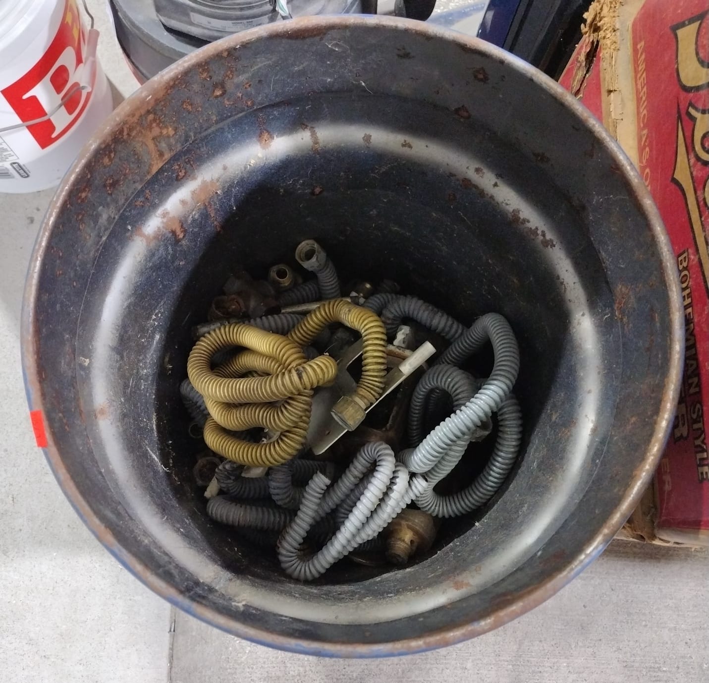 Online Bidding Only!