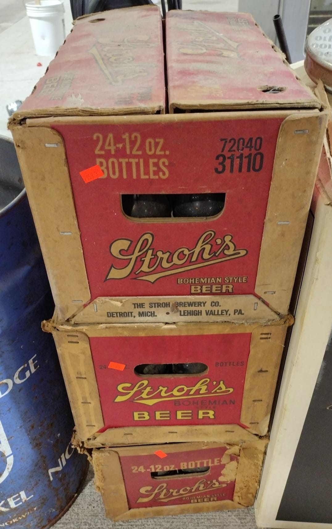 Online Bidding Only!