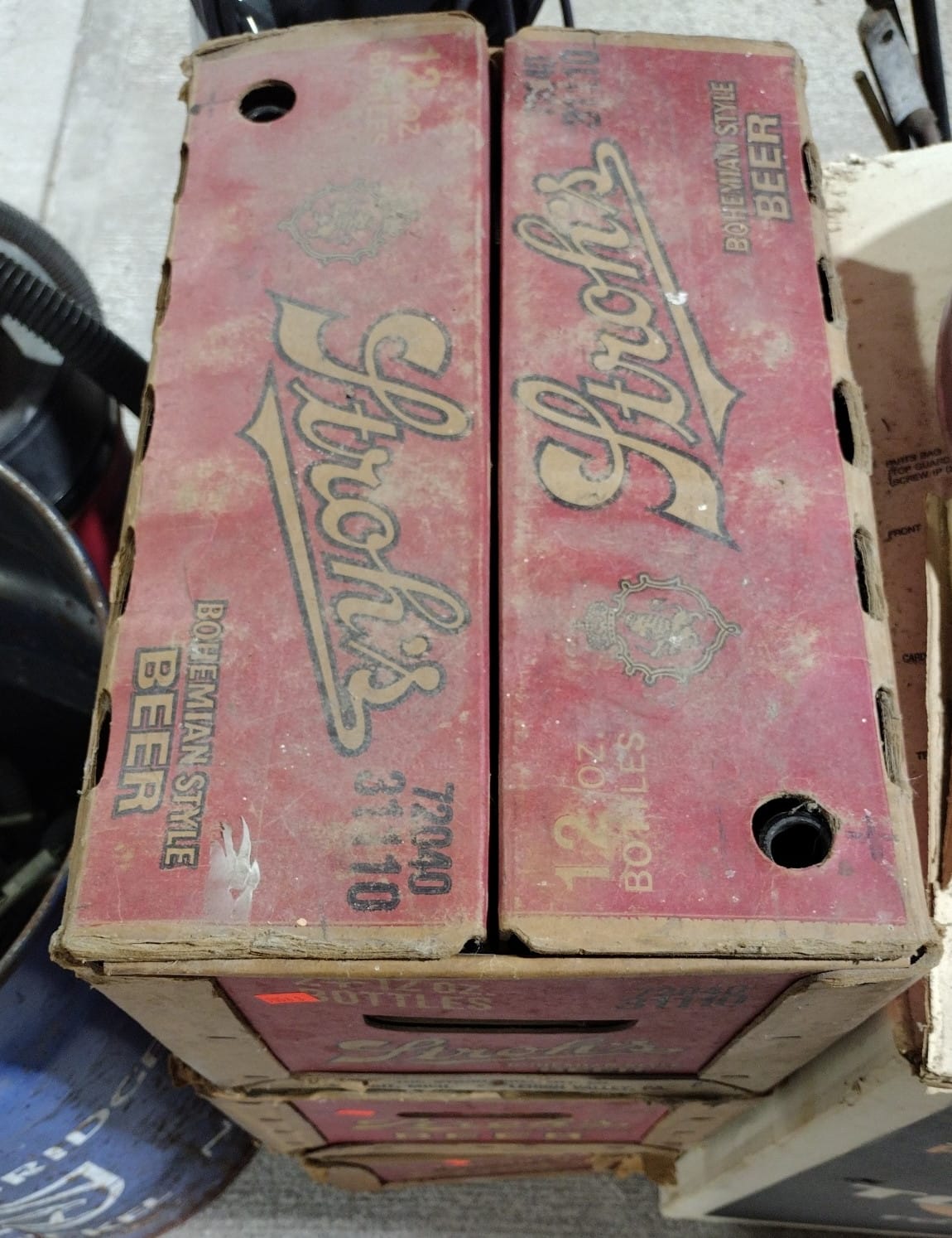 Online Bidding Only!