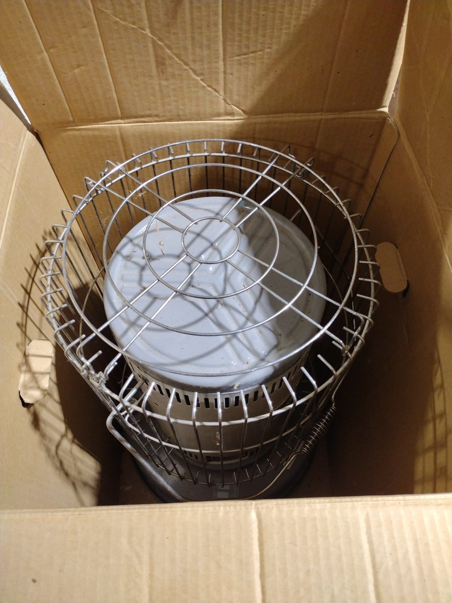 Online Bidding Only!