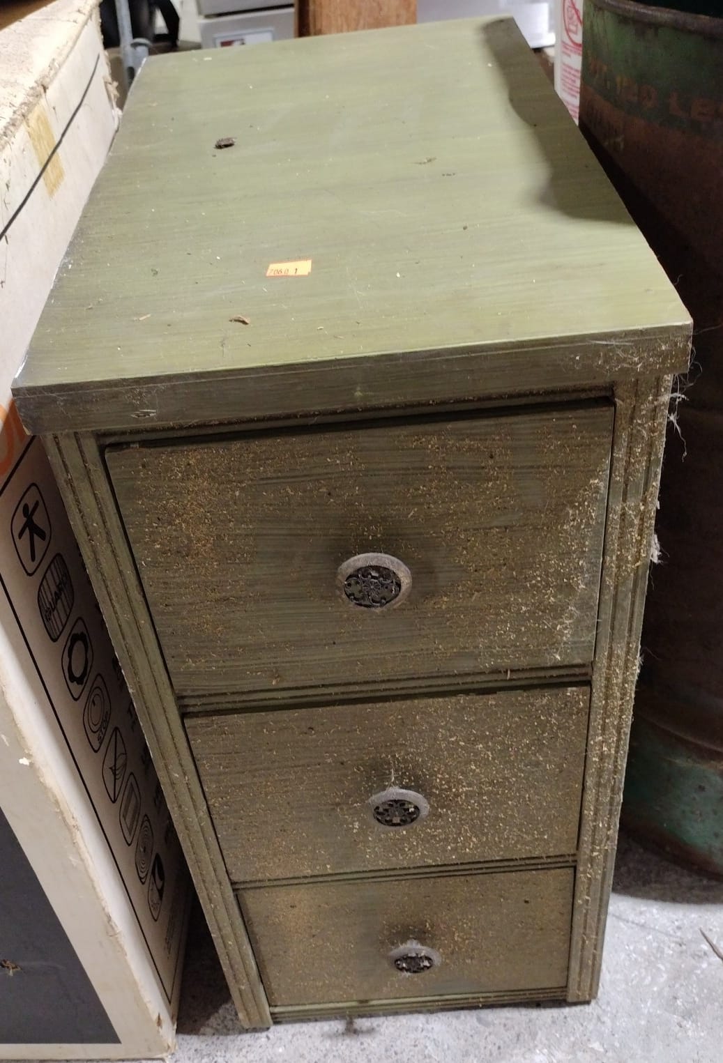 Online Bidding Only!