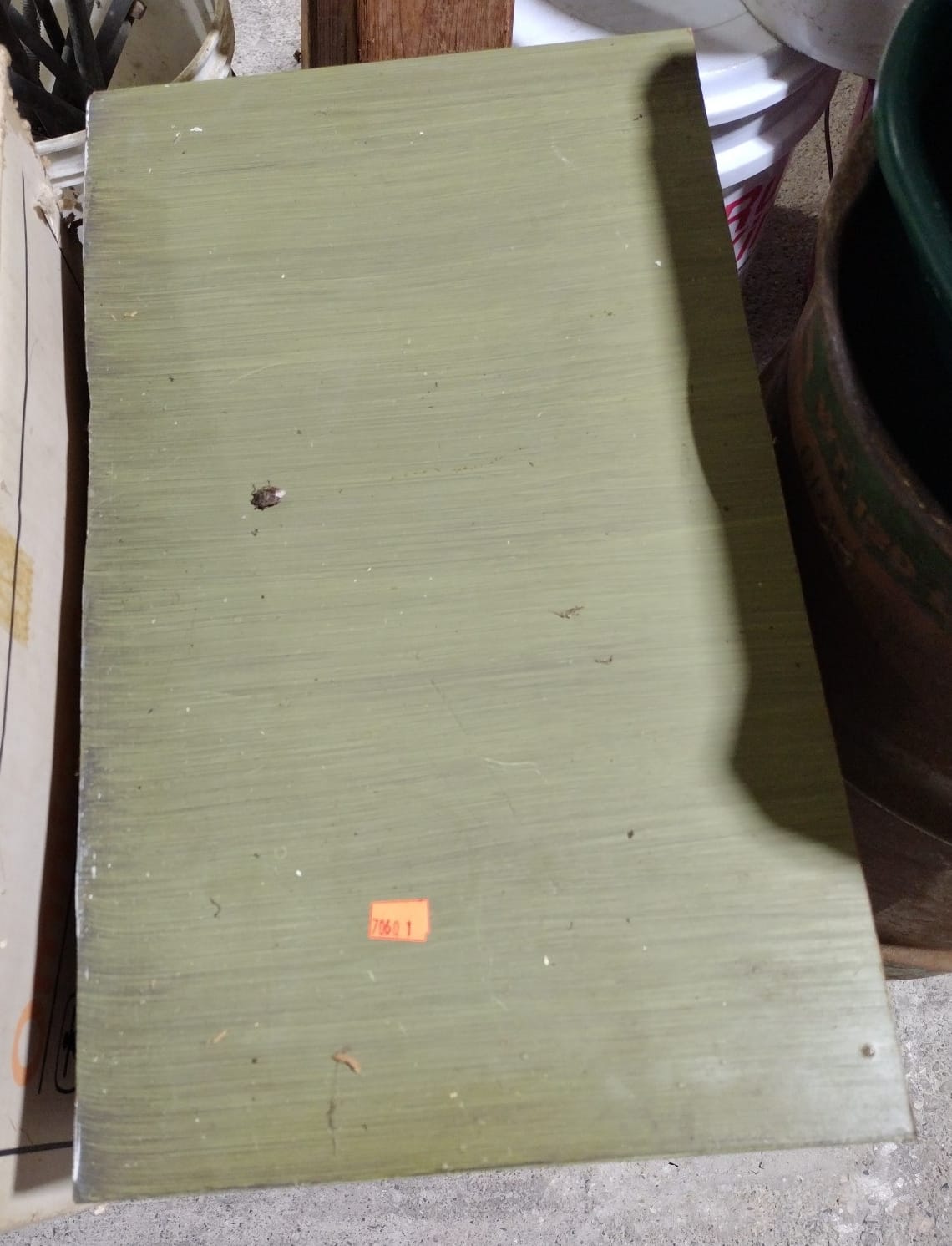 Online Bidding Only!