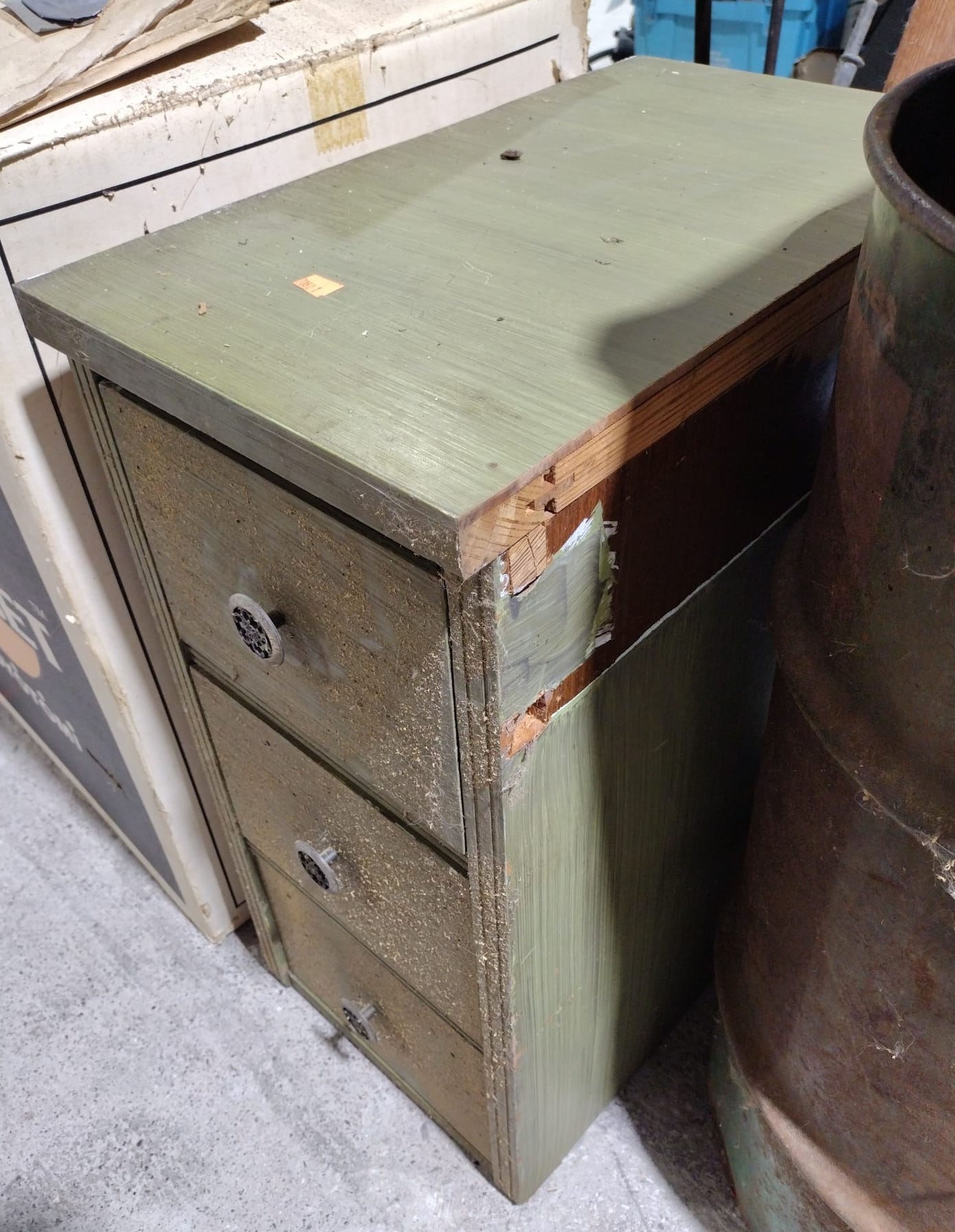 Online Bidding Only!