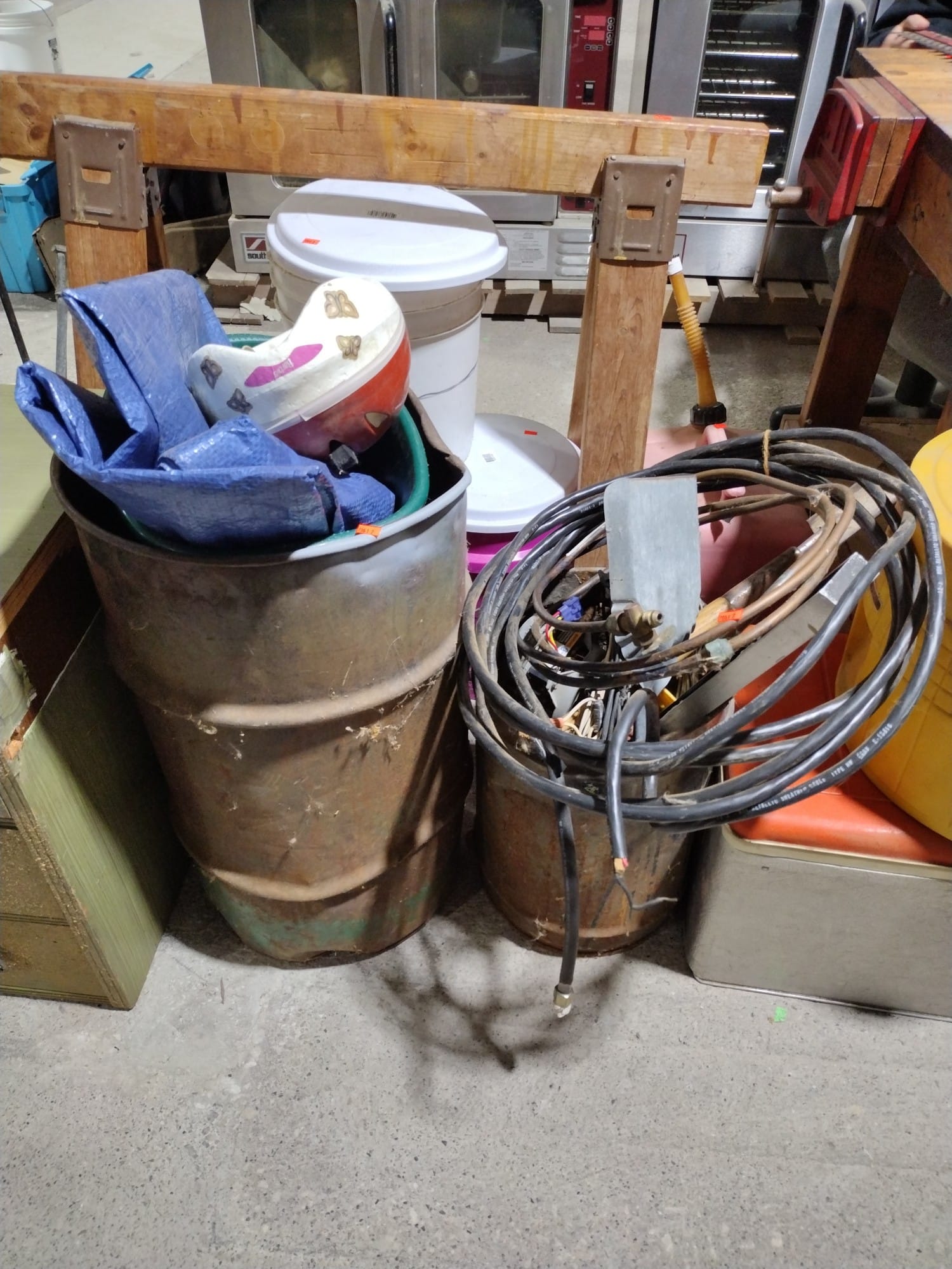 Online Bidding Only!