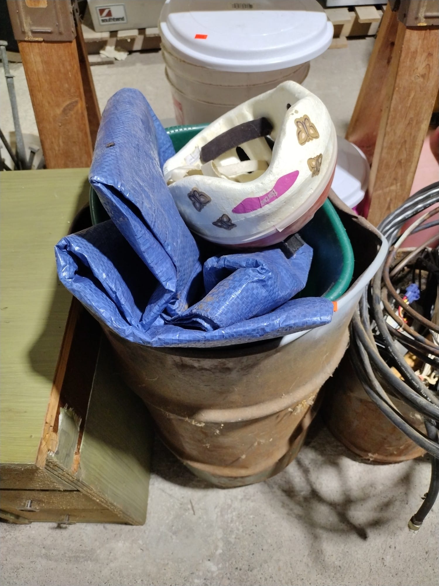 Online Bidding Only!