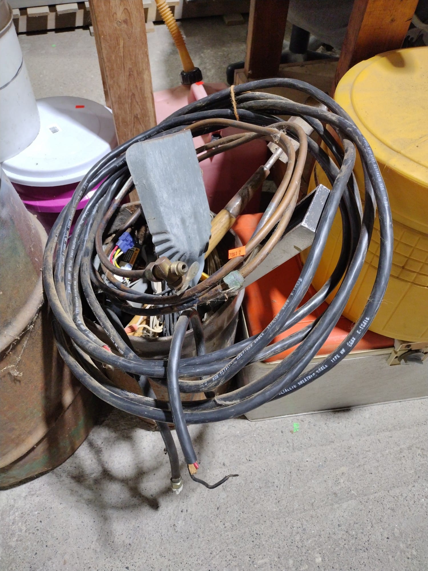 Online Bidding Only!