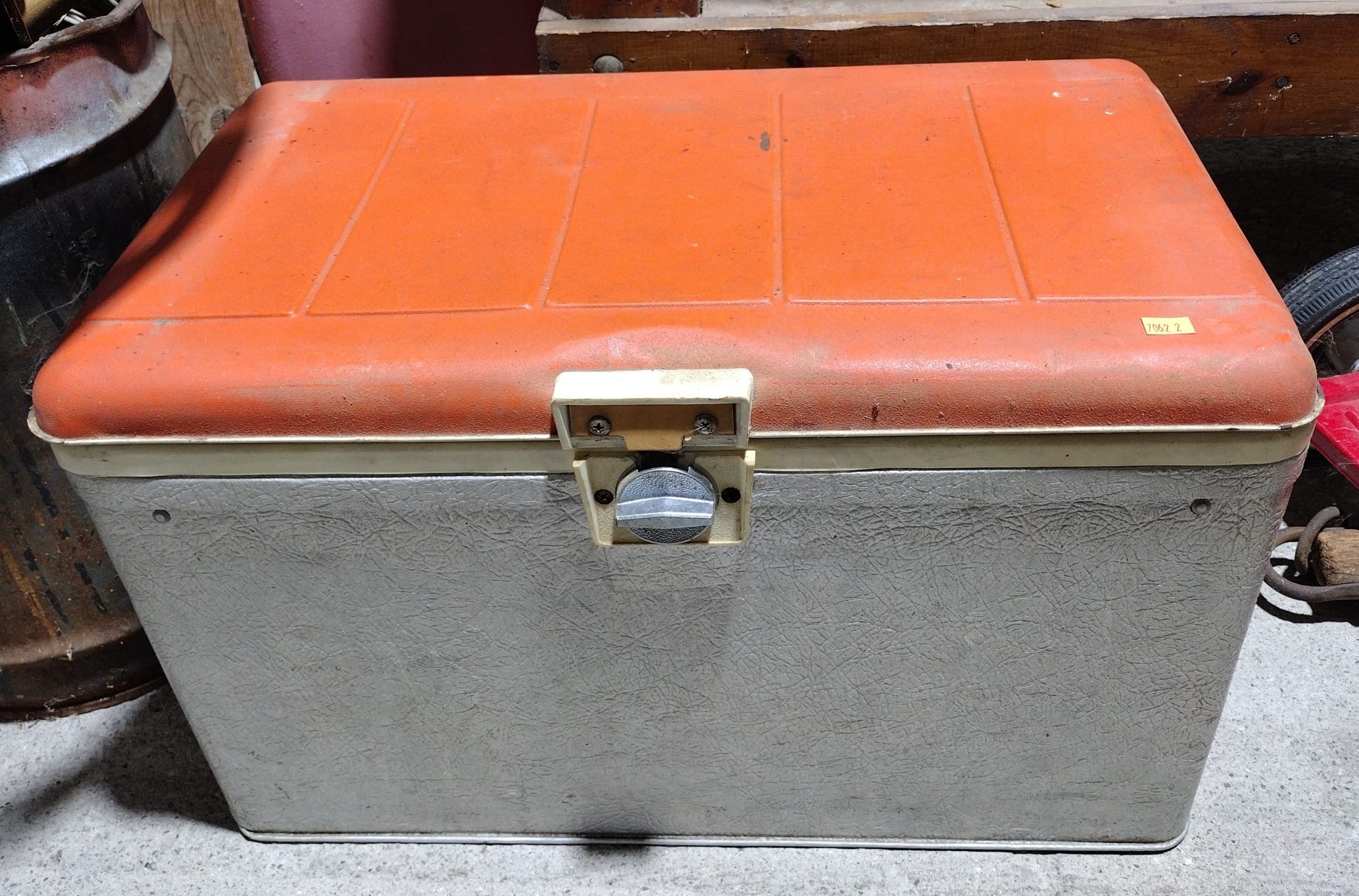 Online Bidding Only!