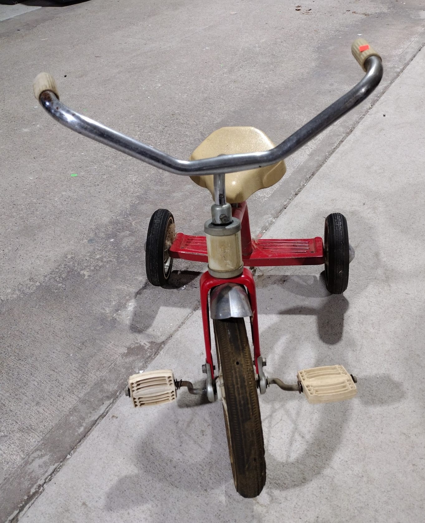 Online Bidding Only!