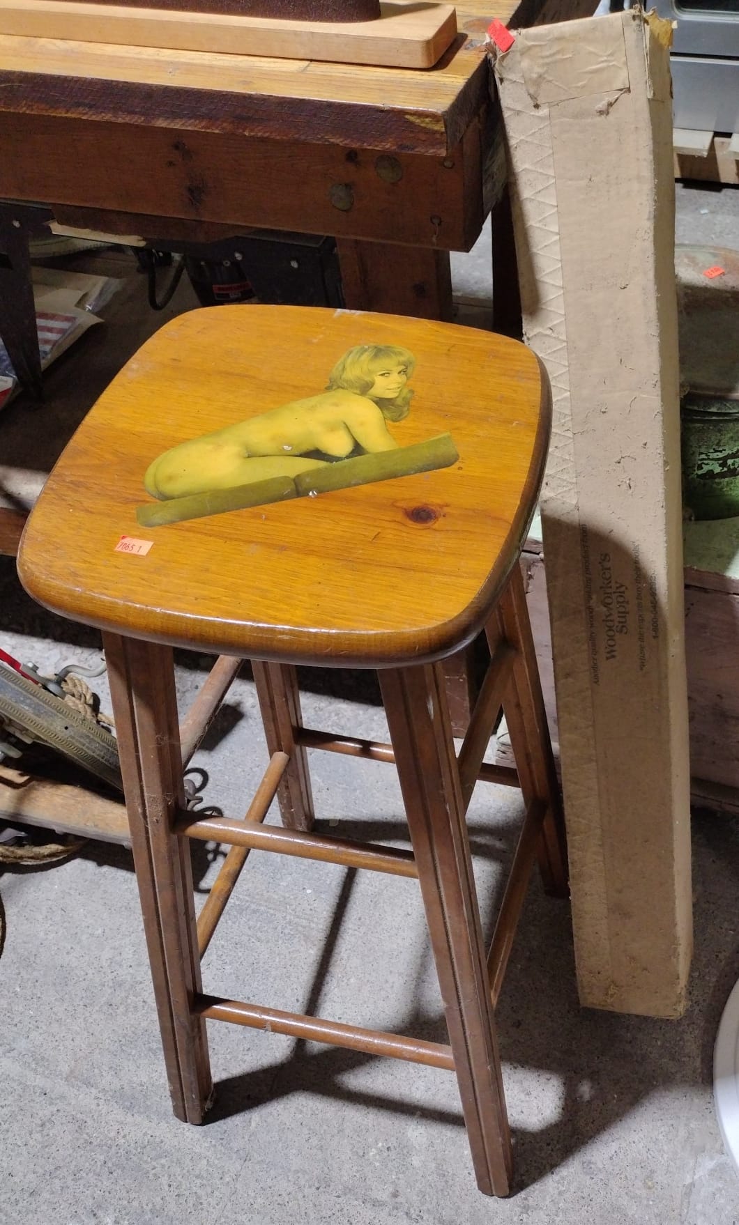 Online Bidding Only!