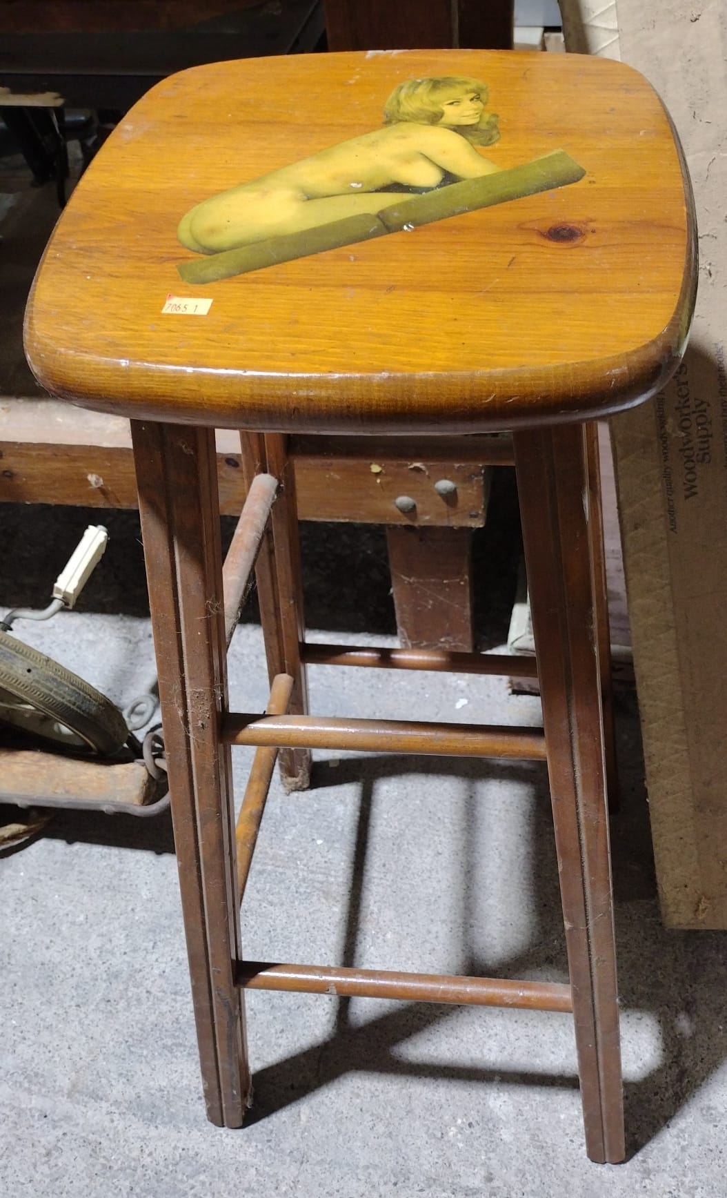 Online Bidding Only!