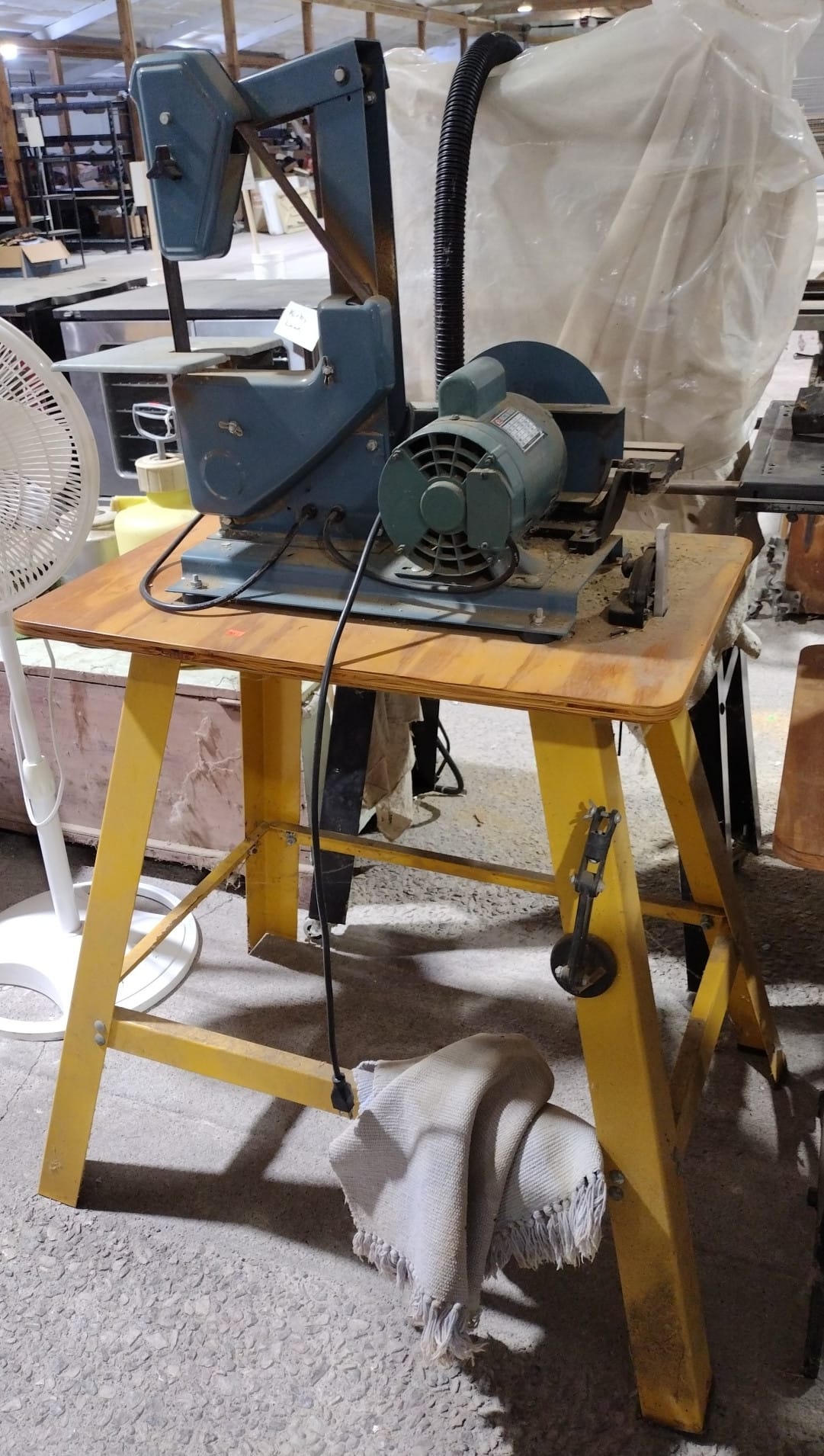 Online Bidding Only!