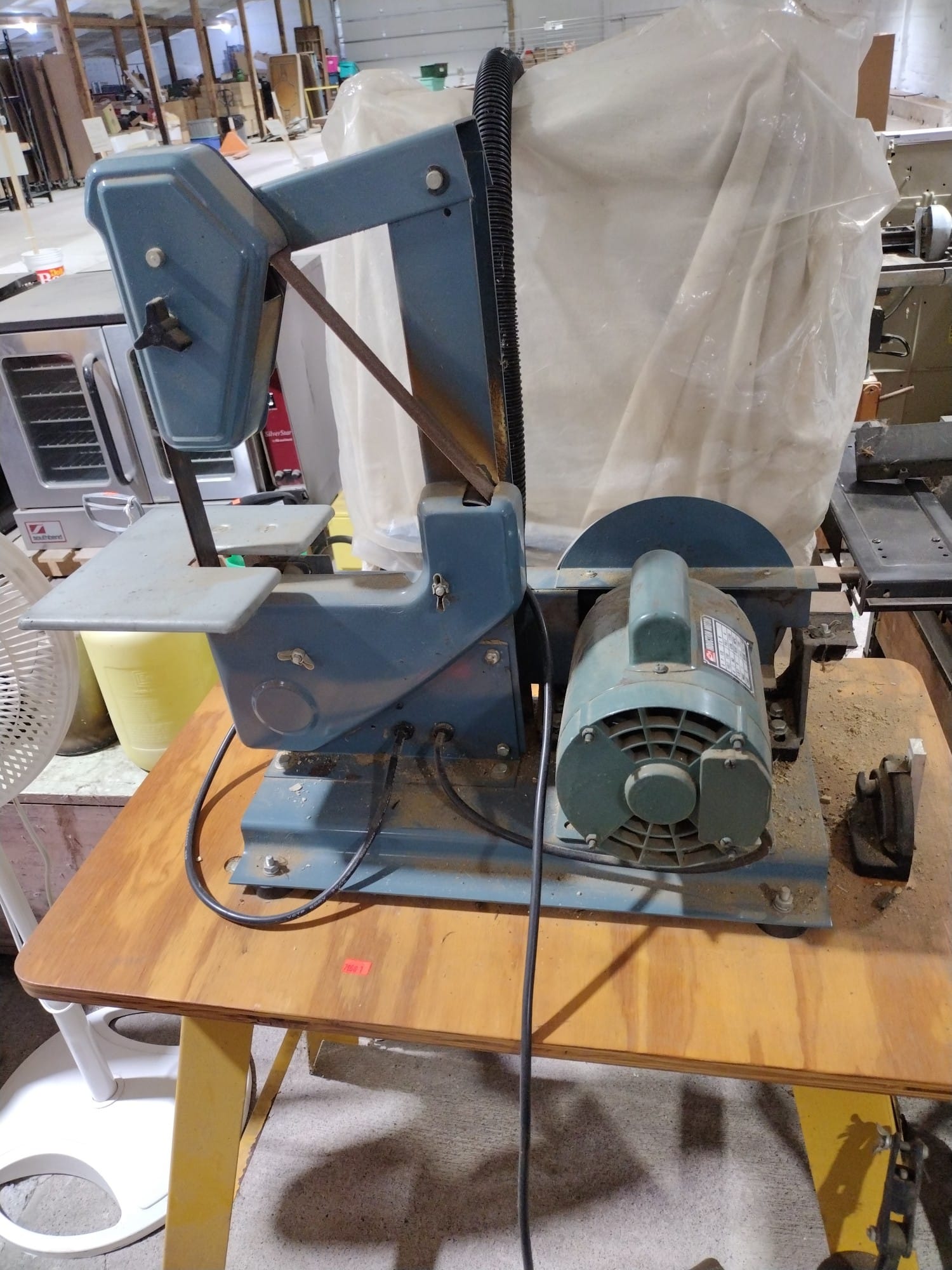 Online Bidding Only!