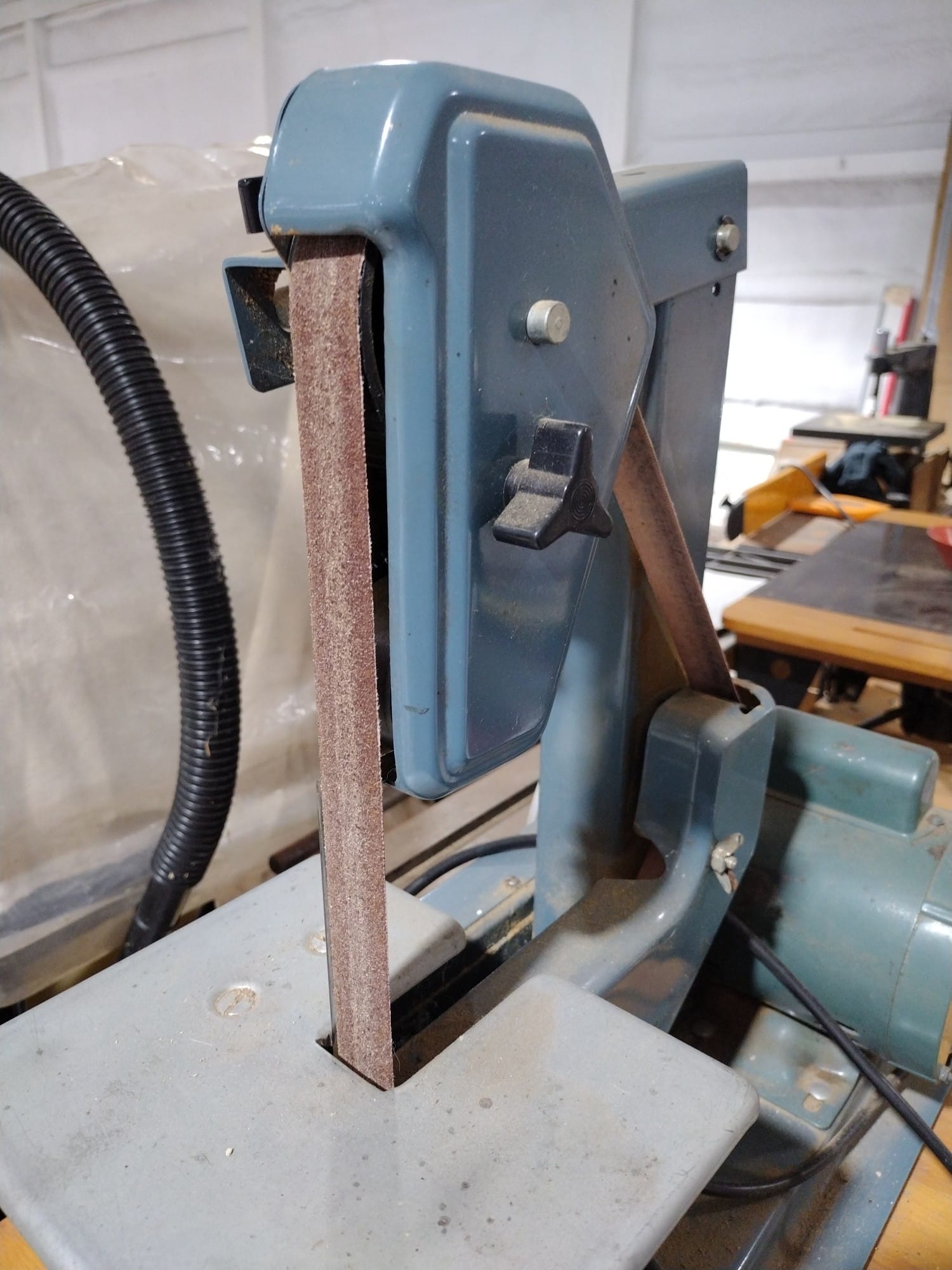 Online Bidding Only!