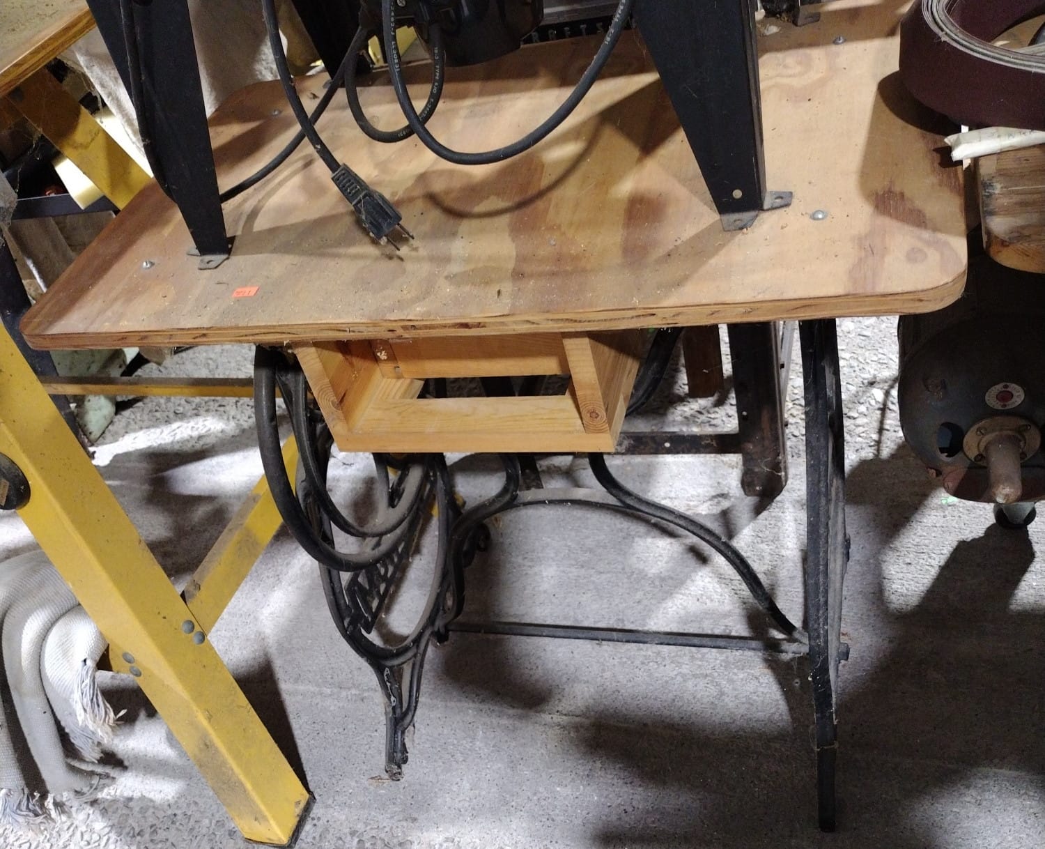 Online Bidding Only!