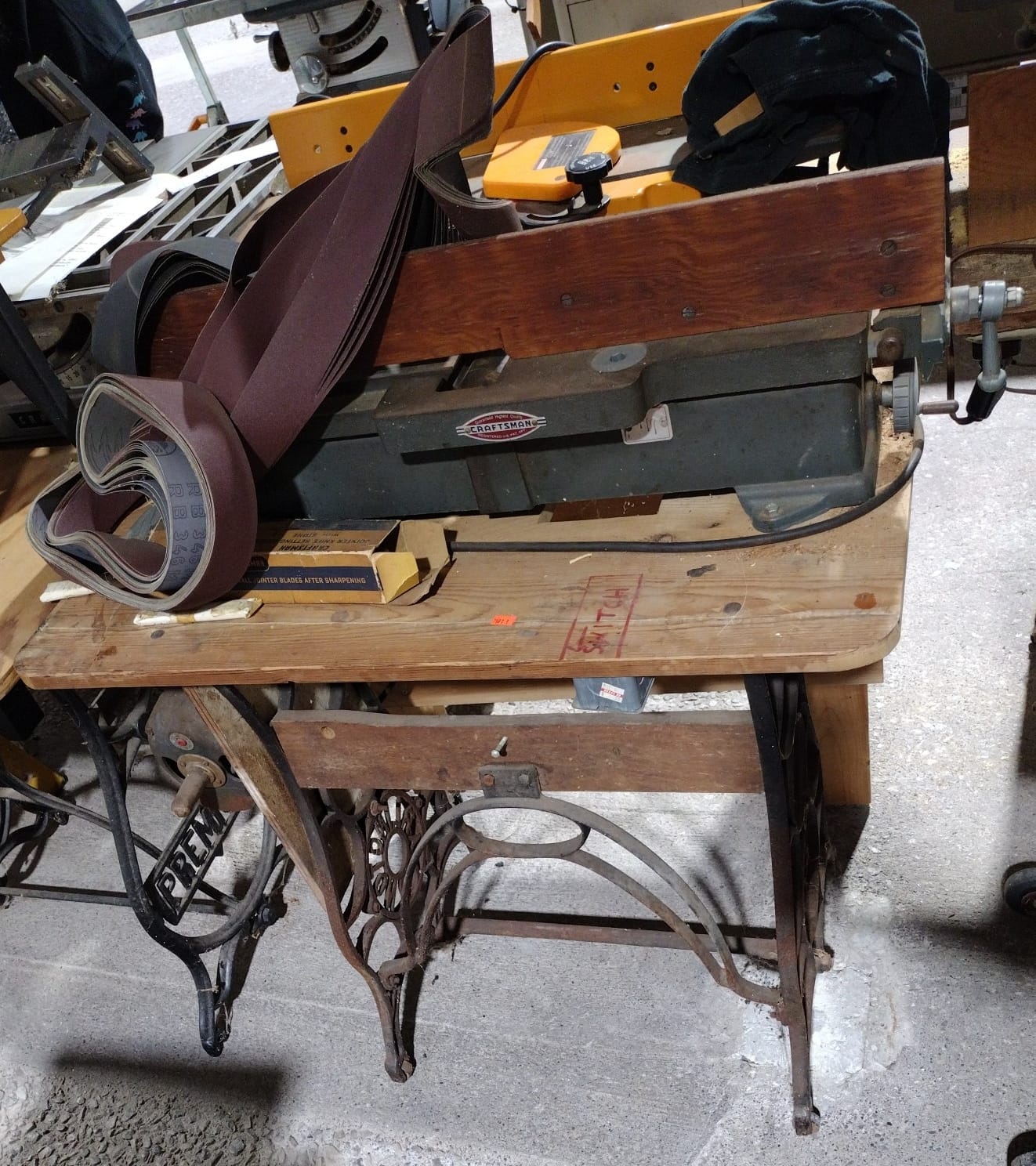 Online Bidding Only!