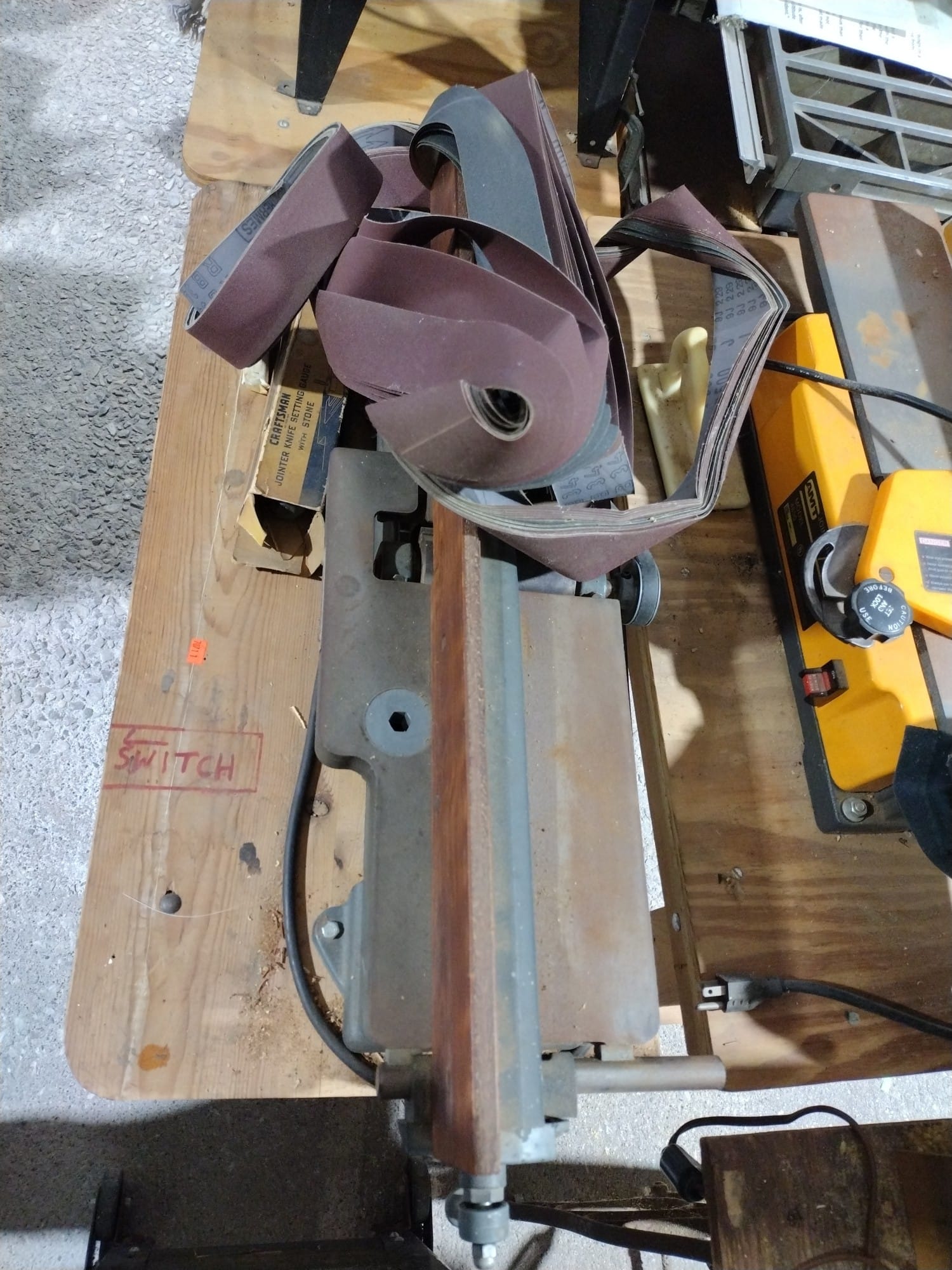 Online Bidding Only!