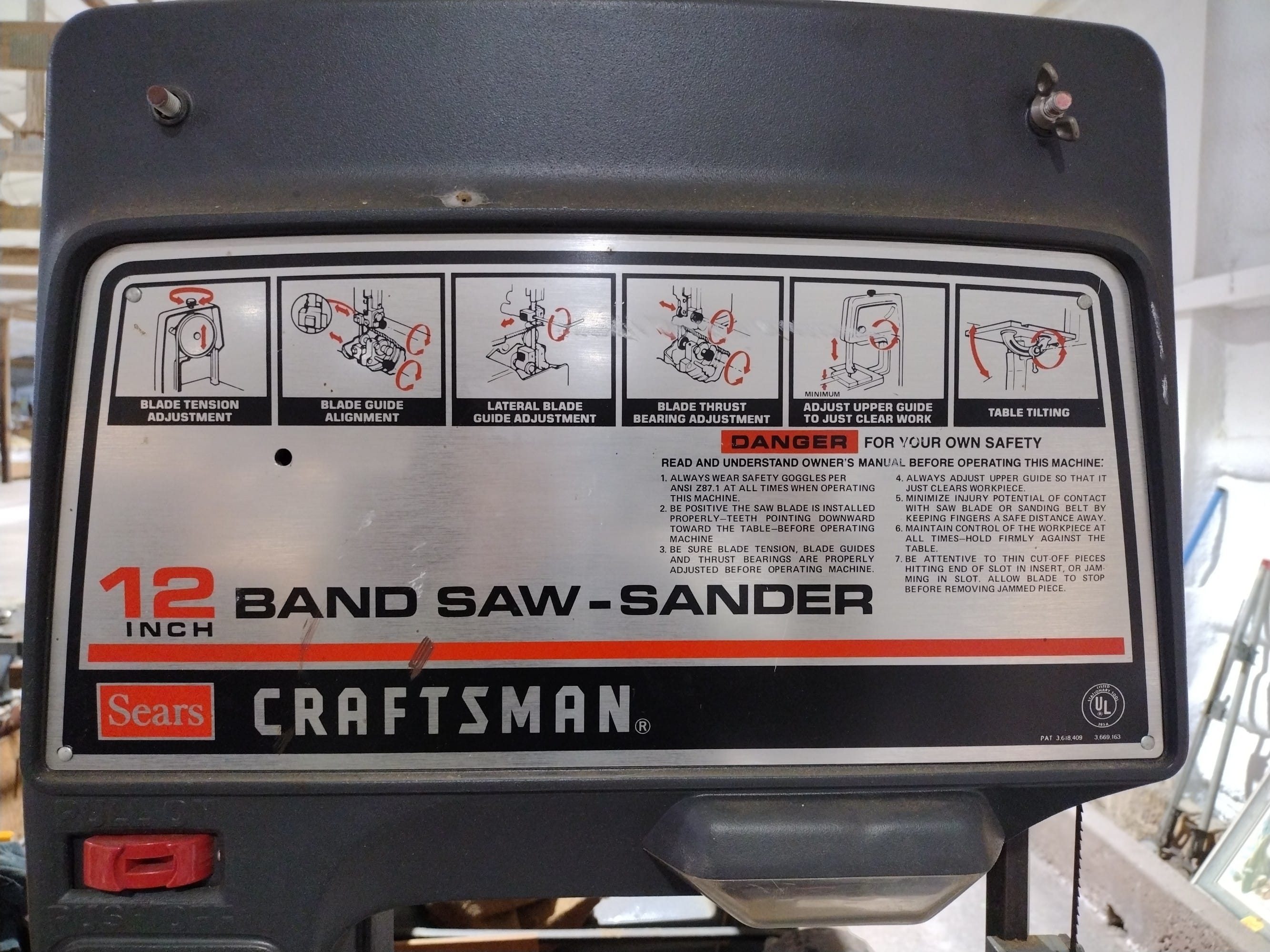 Online Bidding Only!