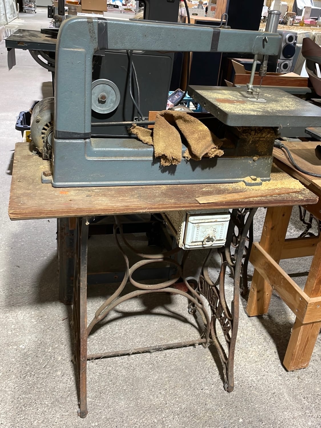 Online Bidding Only!