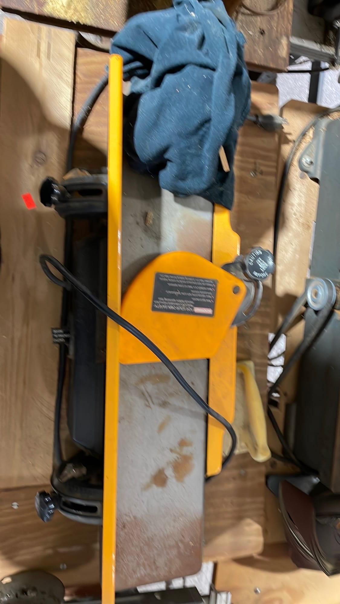 Online Bidding Only!